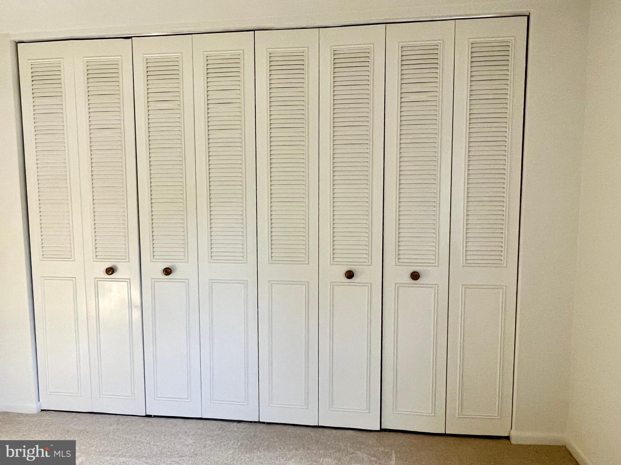 MONTGOMERY MUTUAL COOP - Residential