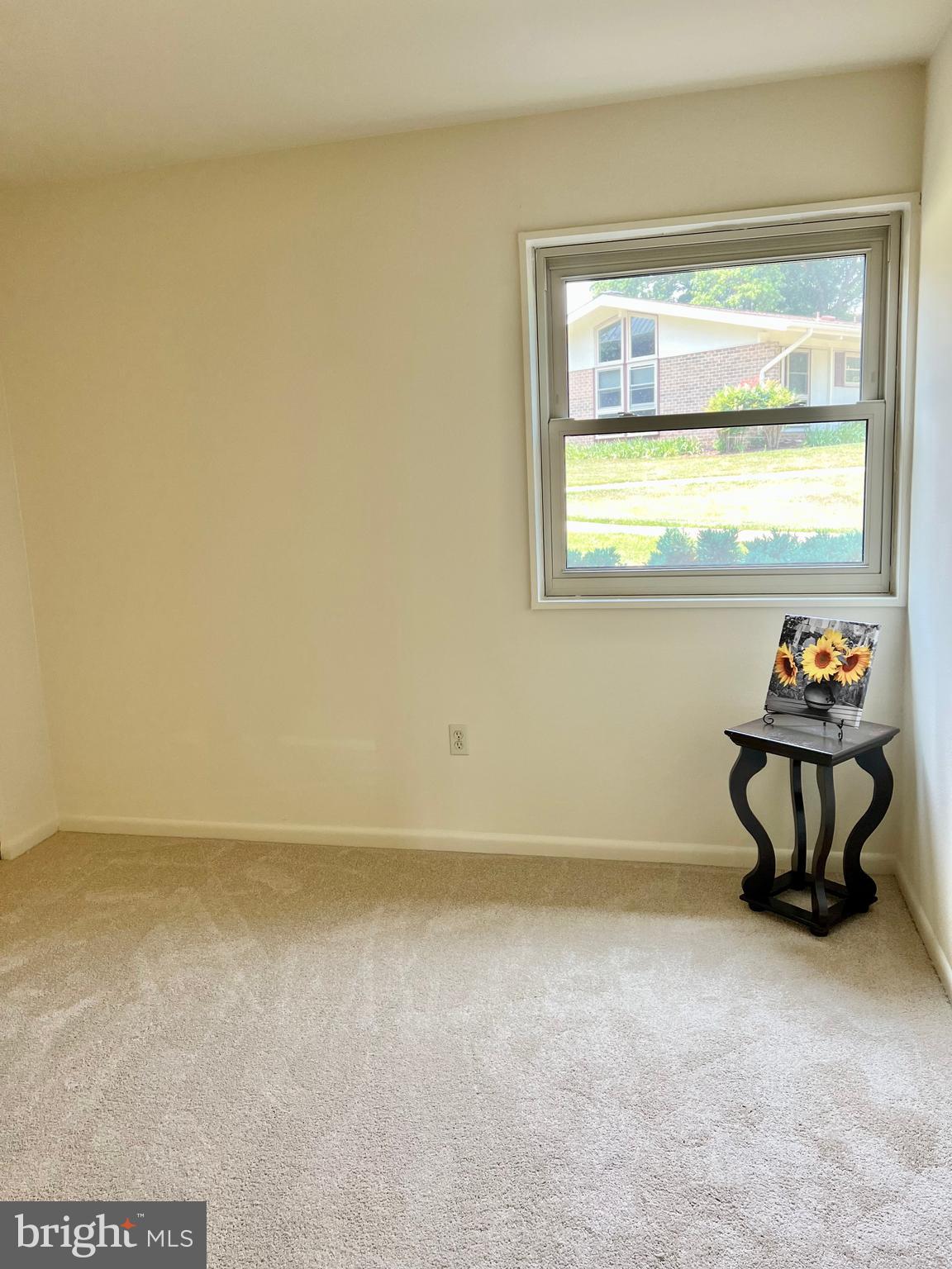 MONTGOMERY MUTUAL COOP - Residential