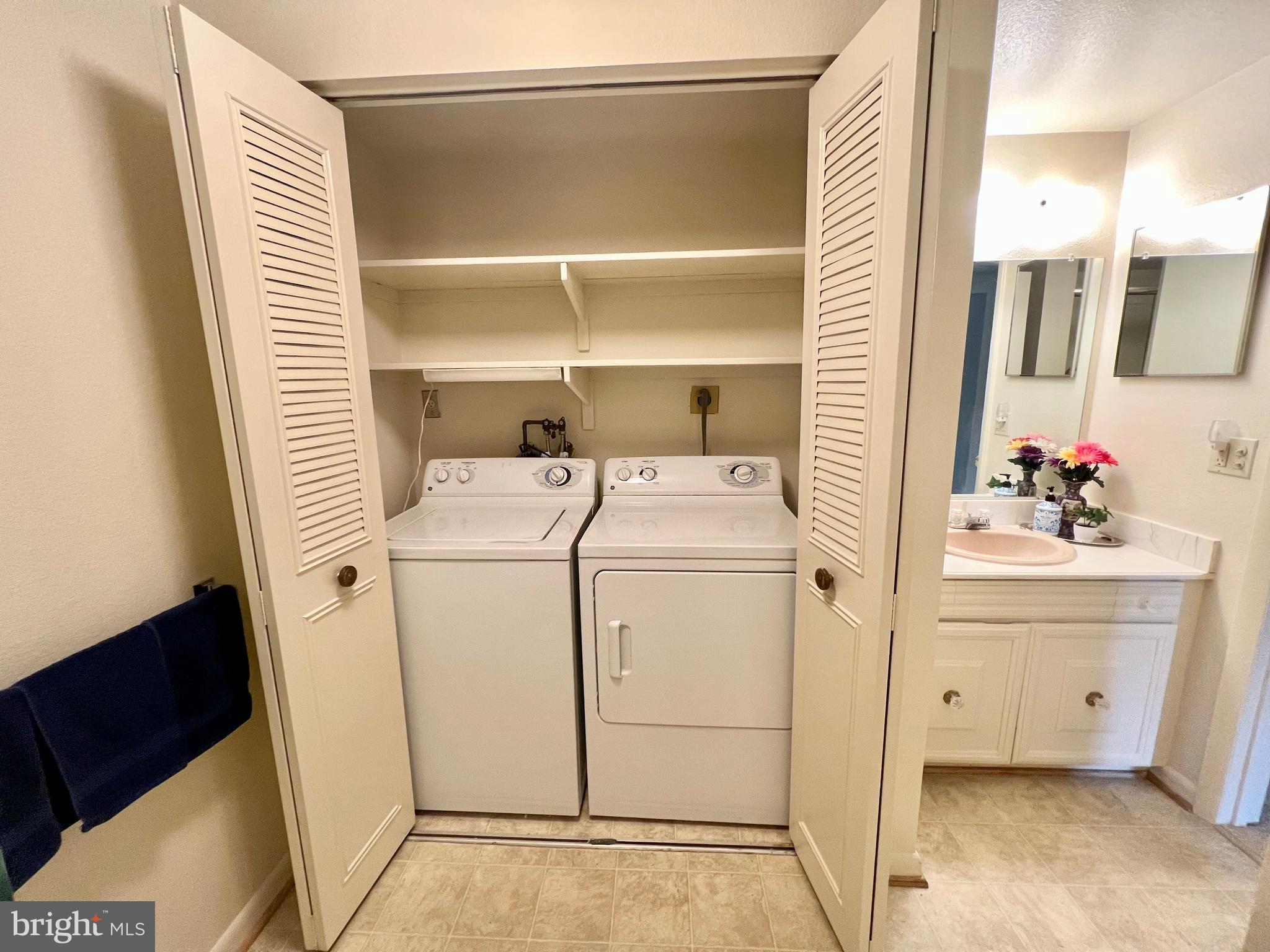 MONTGOMERY MUTUAL COOP - Residential