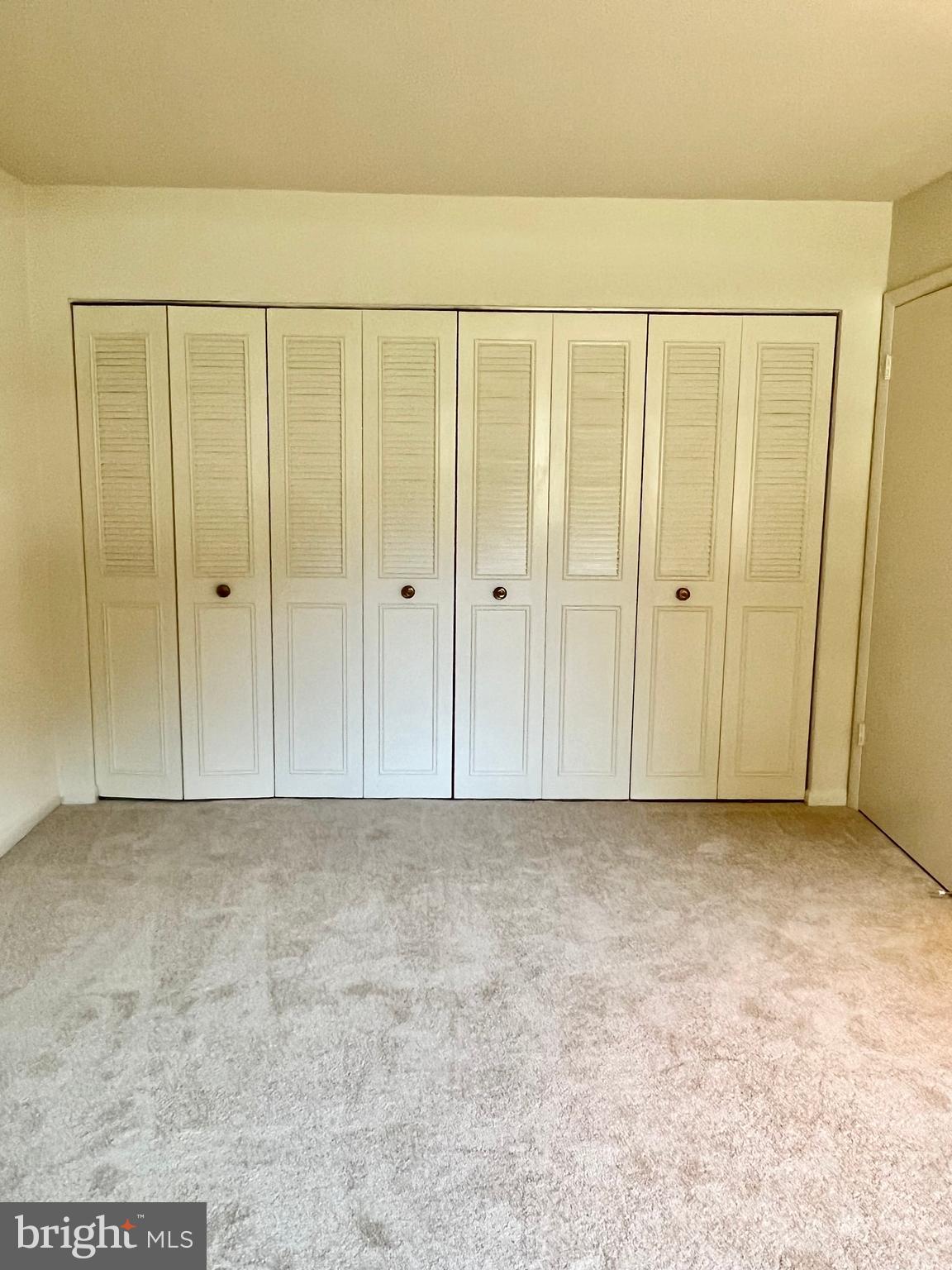 MONTGOMERY MUTUAL COOP - Residential