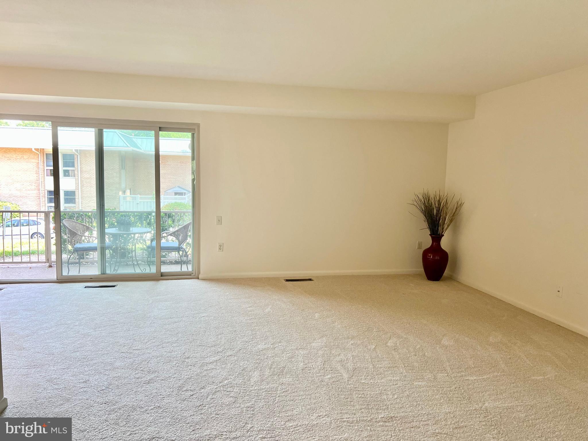 MONTGOMERY MUTUAL COOP - Residential