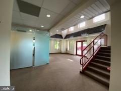45888 WOODLAND ROAD