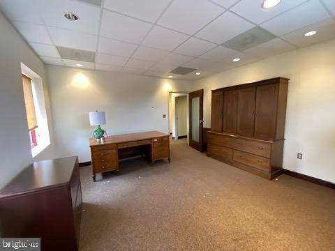 45888 WOODLAND ROAD