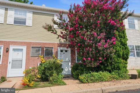 Condo For Sale - 515 York Road #9-F<br/> Montgomery County, WILLOW GROVE, PA 19090