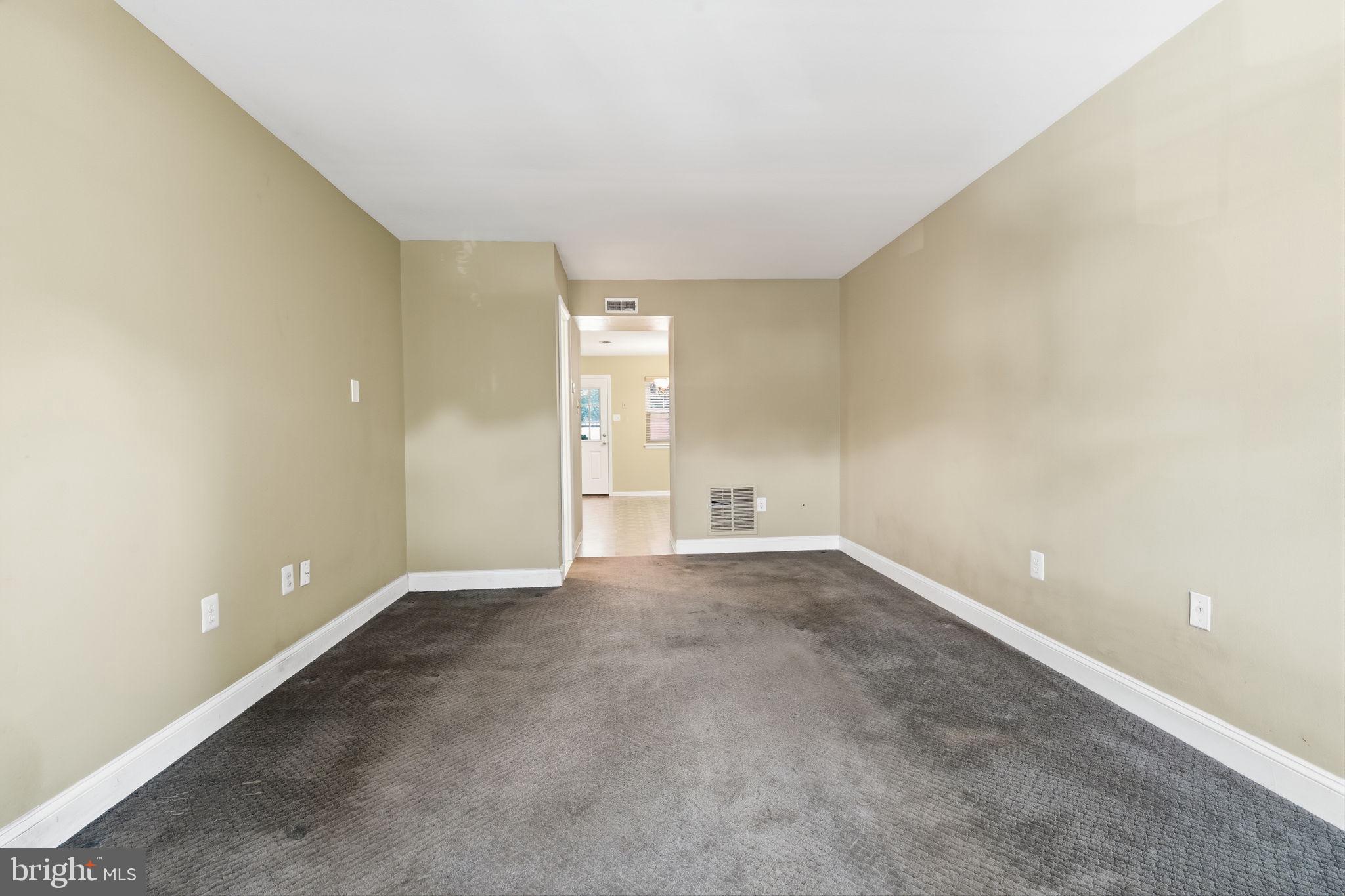515 YORK ROAD 9-F
