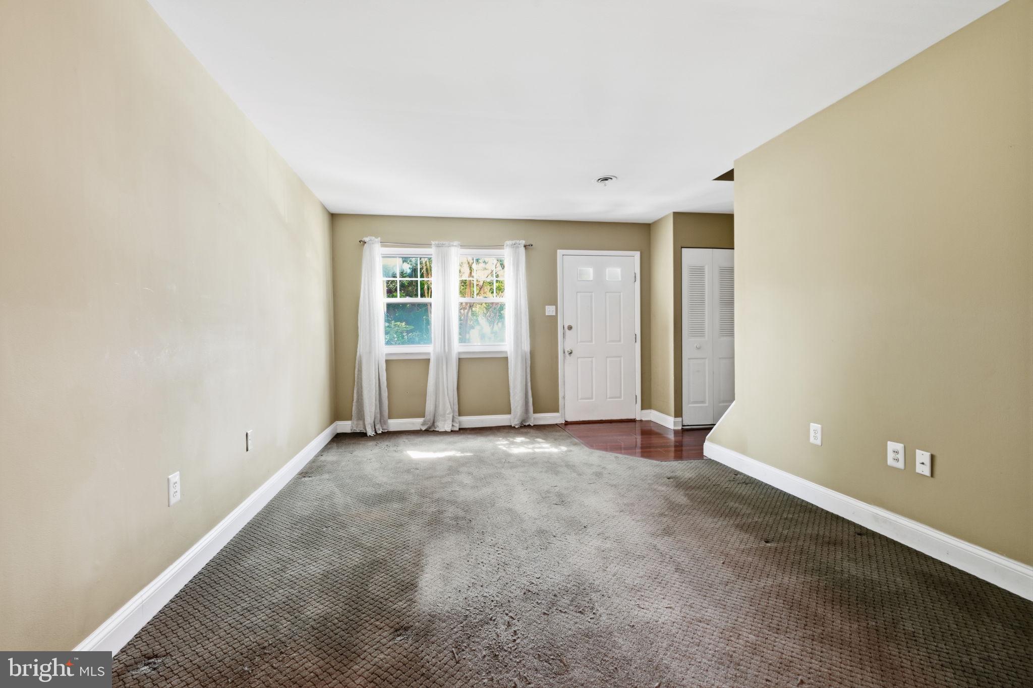 515 YORK ROAD 9-F