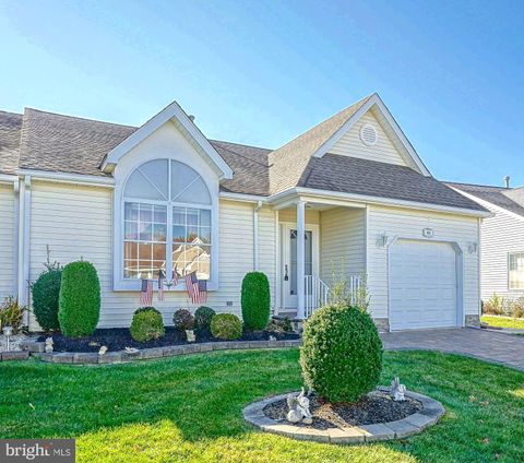 Featured picture for the property NJGL2036334
