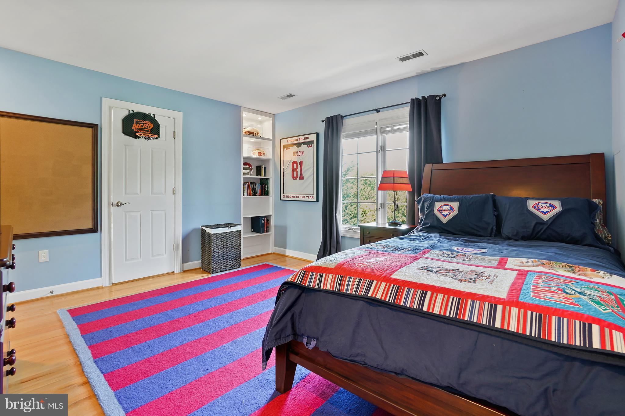 AVENEL - Residential