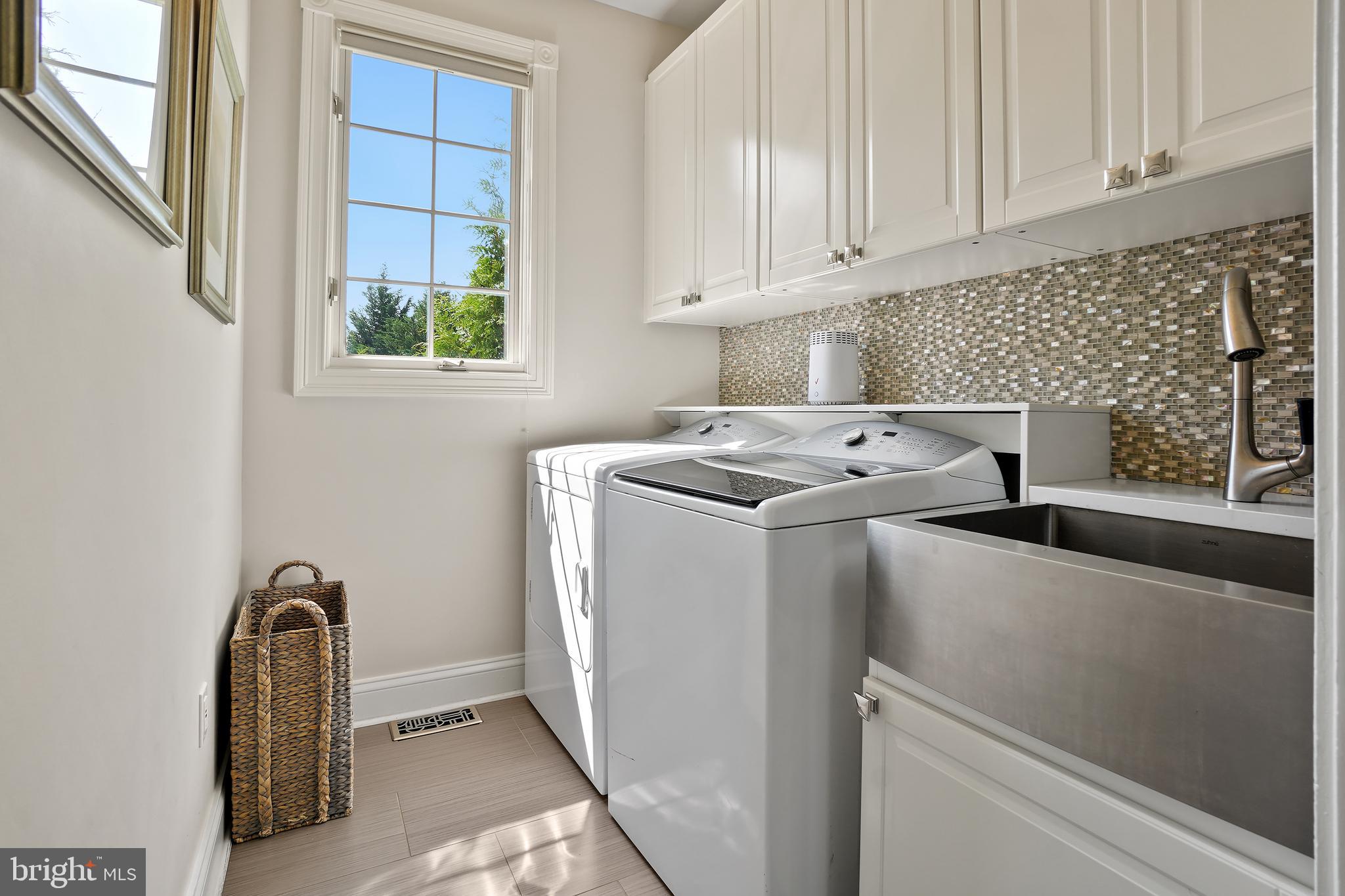 AVENEL - Residential