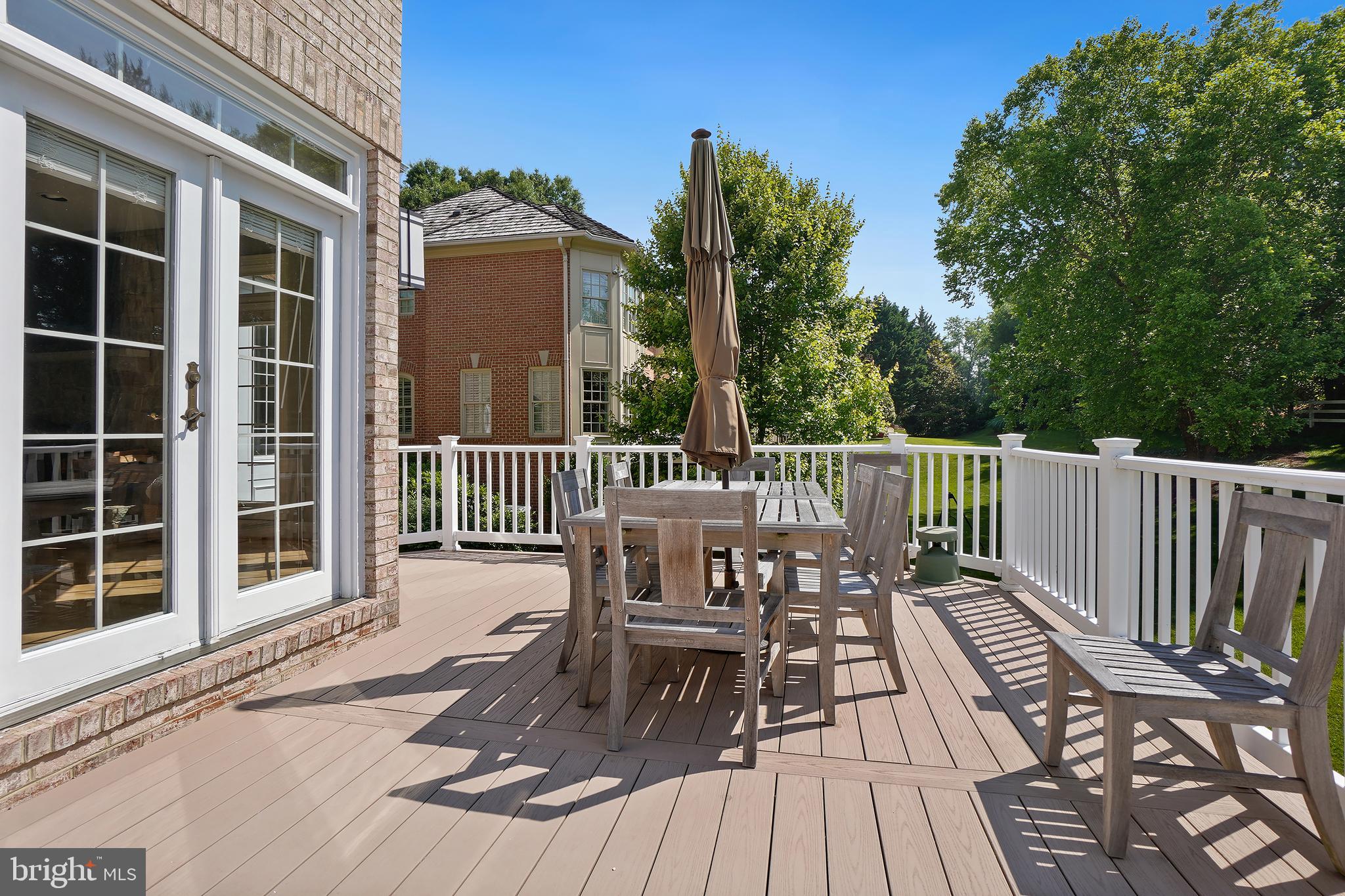 AVENEL - Residential