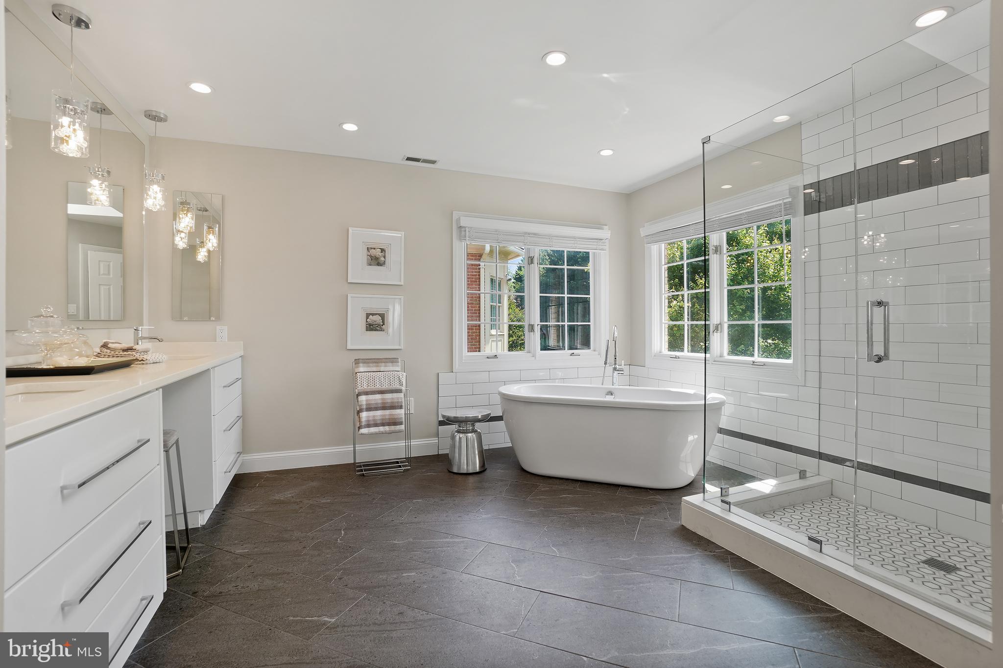 AVENEL - Residential