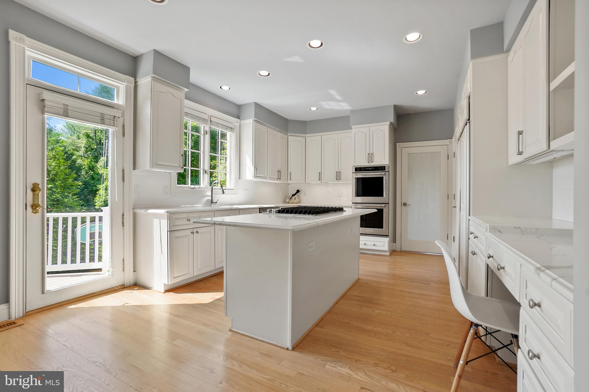 AVENEL - Residential