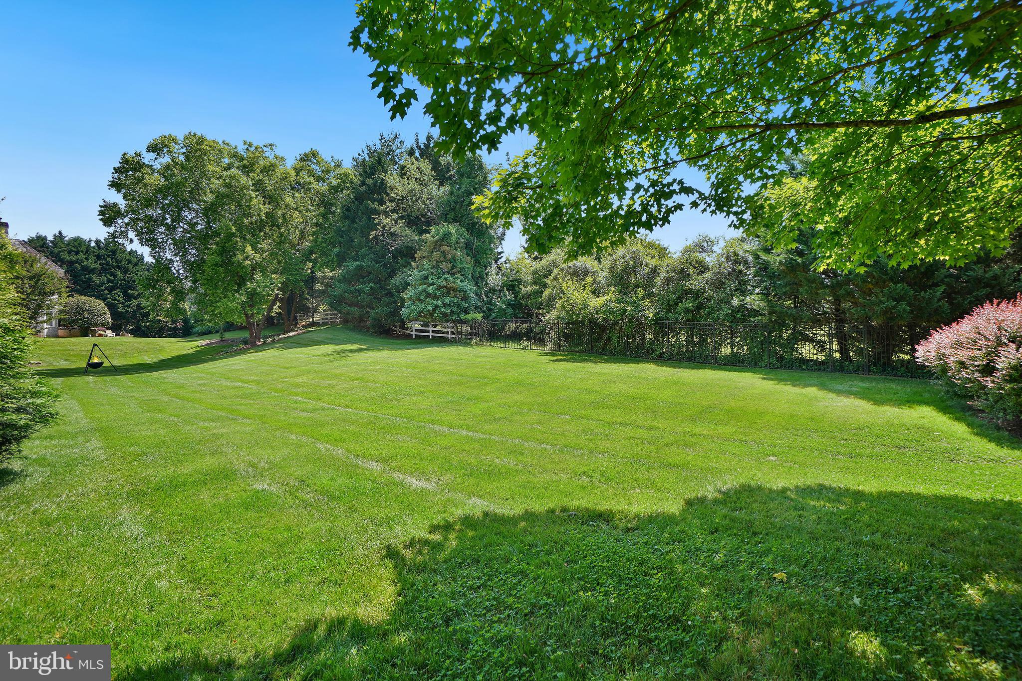 AVENEL - Residential