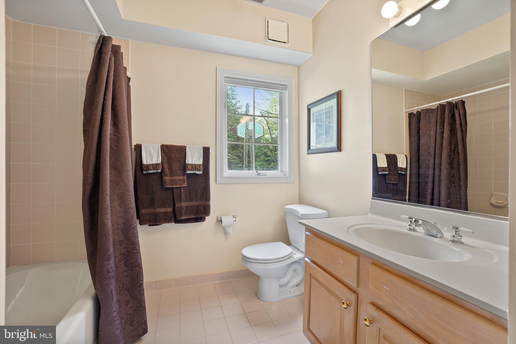 AVENEL - Residential