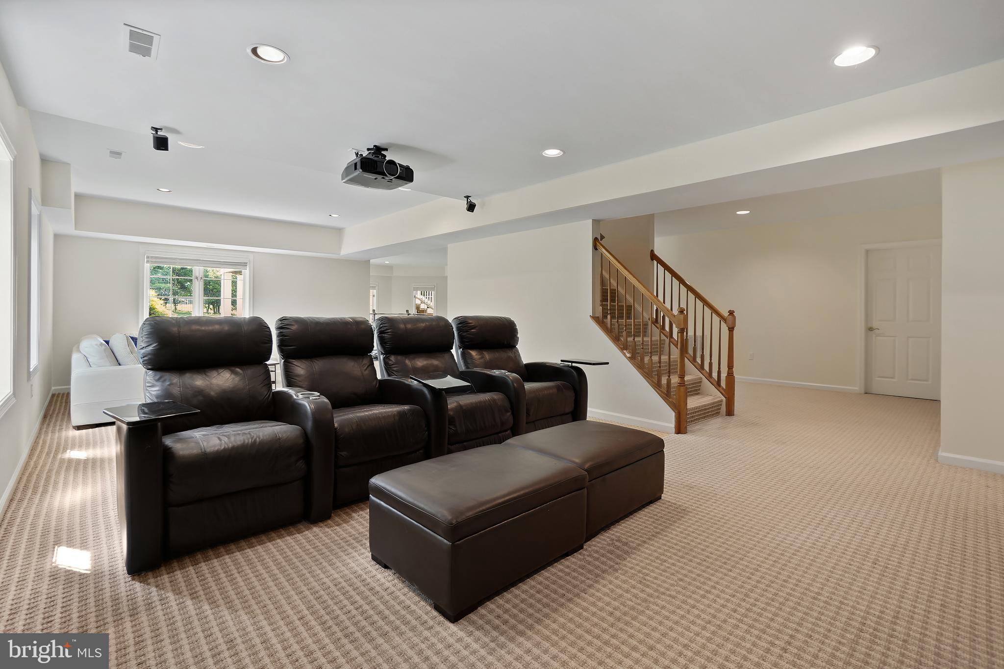 AVENEL - Residential