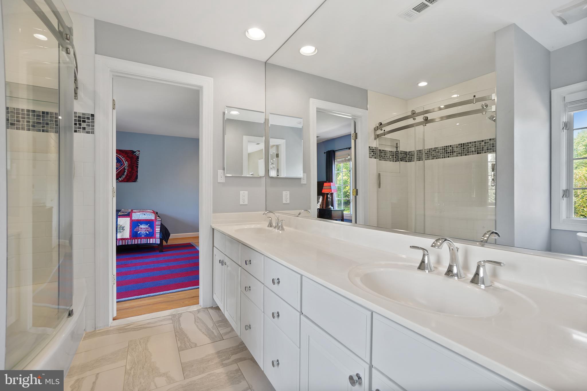 AVENEL - Residential