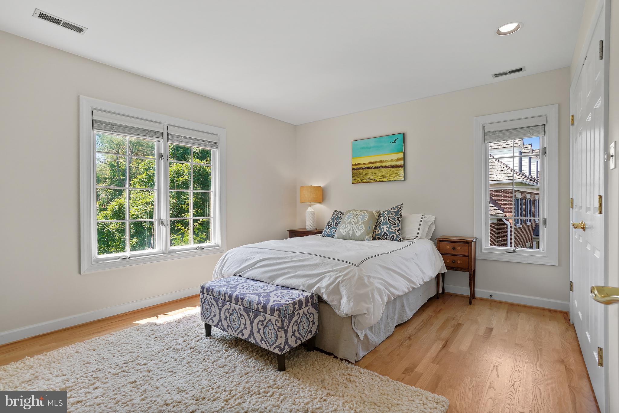 AVENEL - Residential