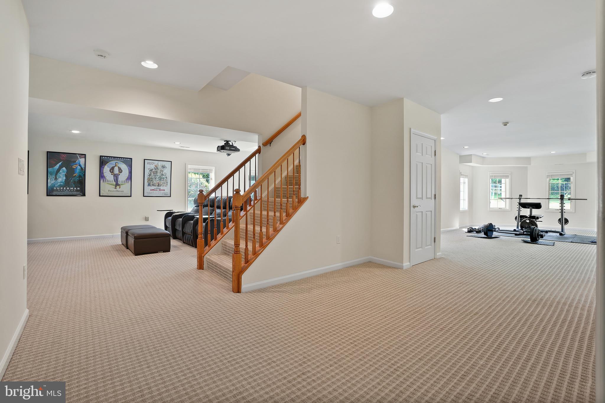 AVENEL - Residential