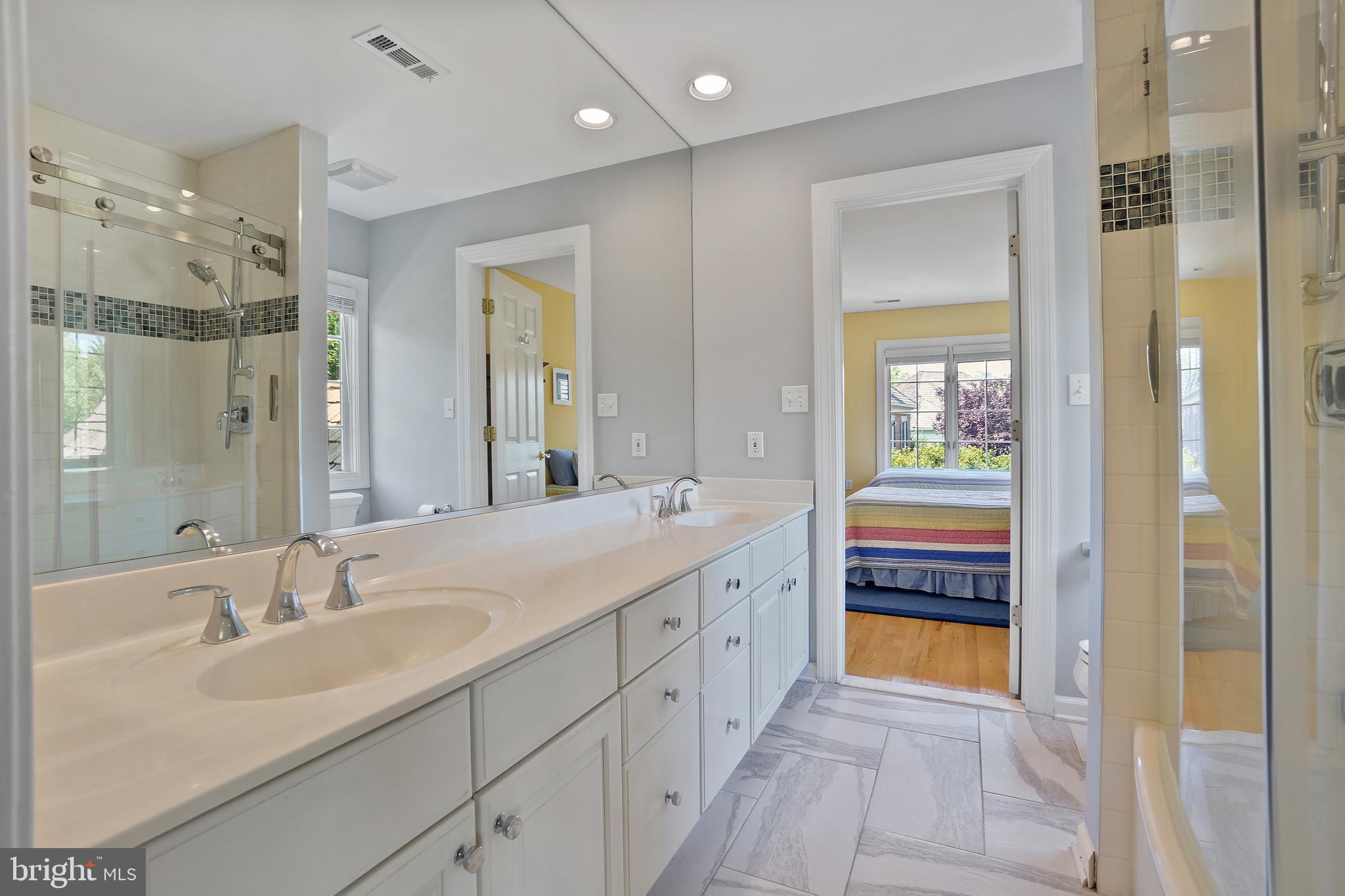 AVENEL - Residential