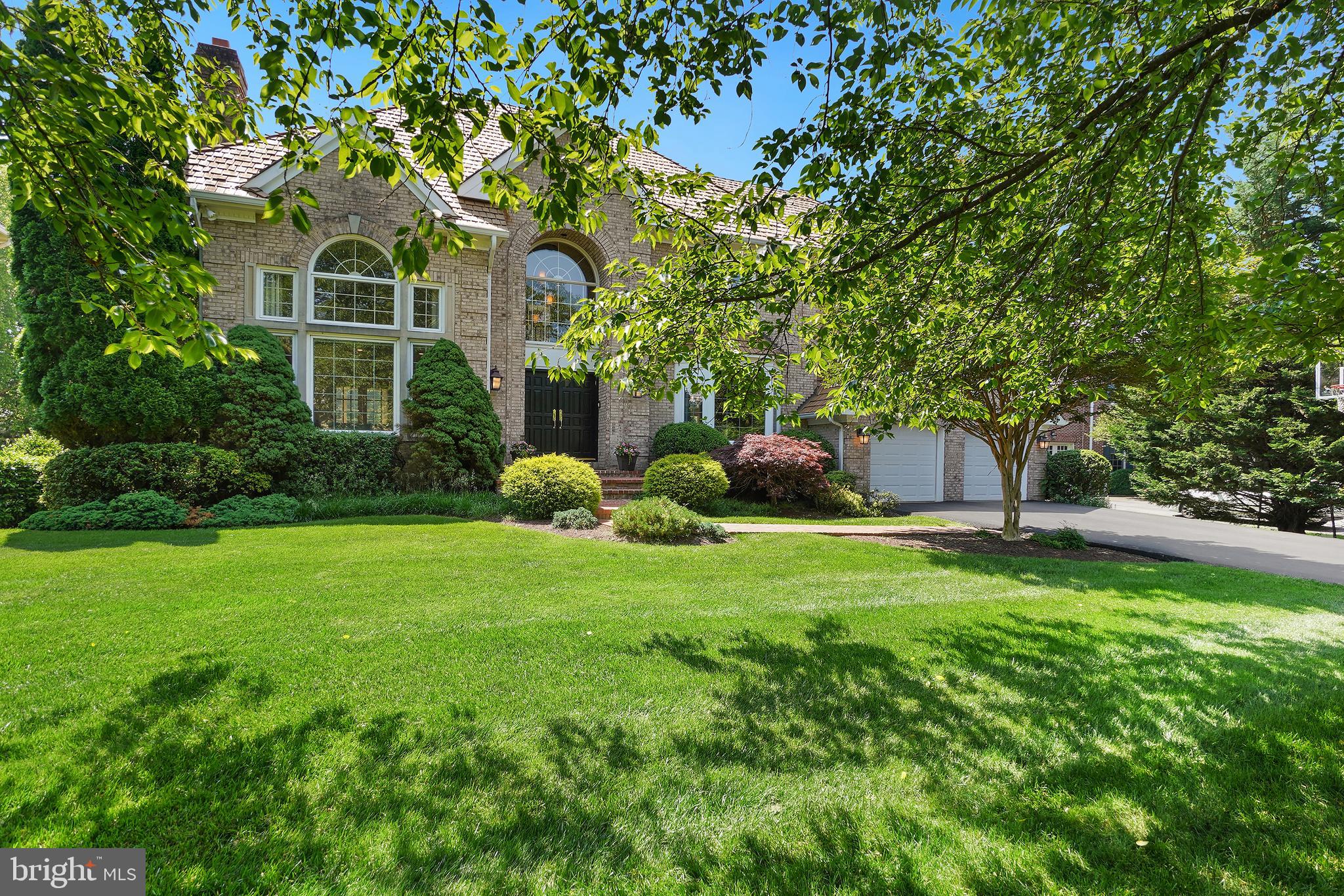 AVENEL - Residential