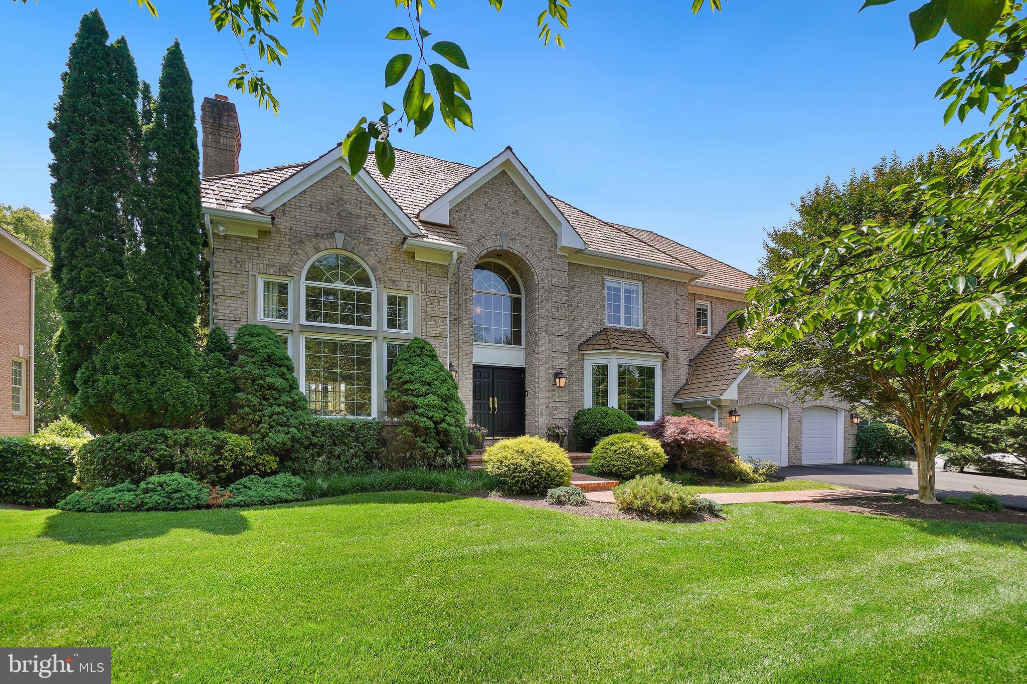 AVENEL - Residential