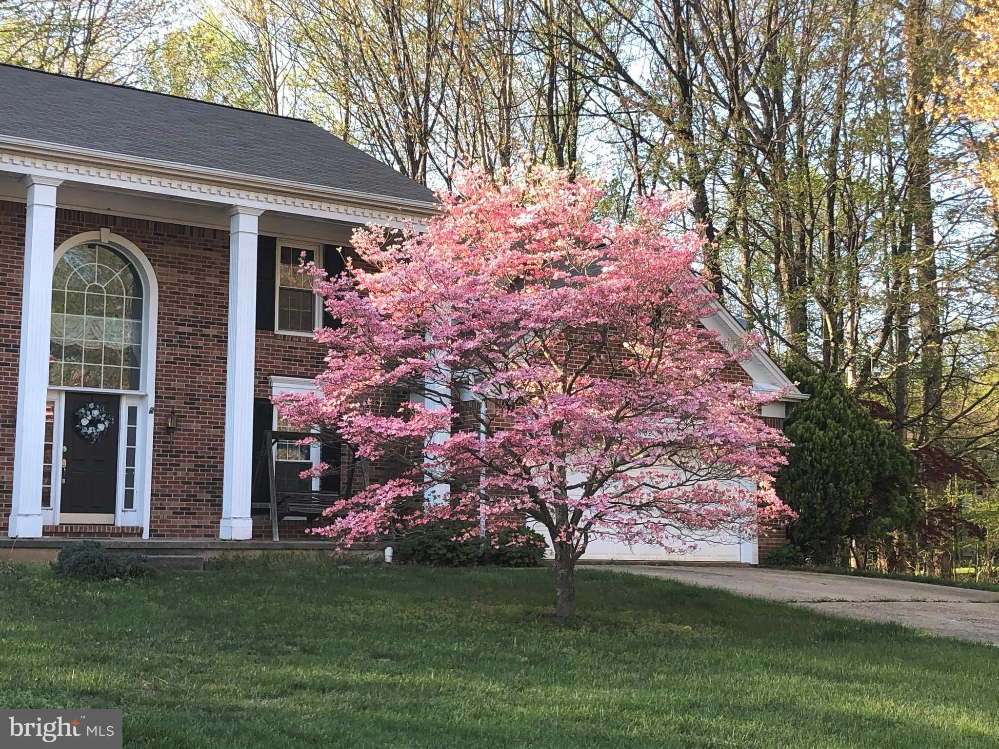 Fairfax, Virginia 22030, United States, 5 Bedrooms Bedrooms, ,4 BathroomsBathrooms,Residential,Contingent,82954