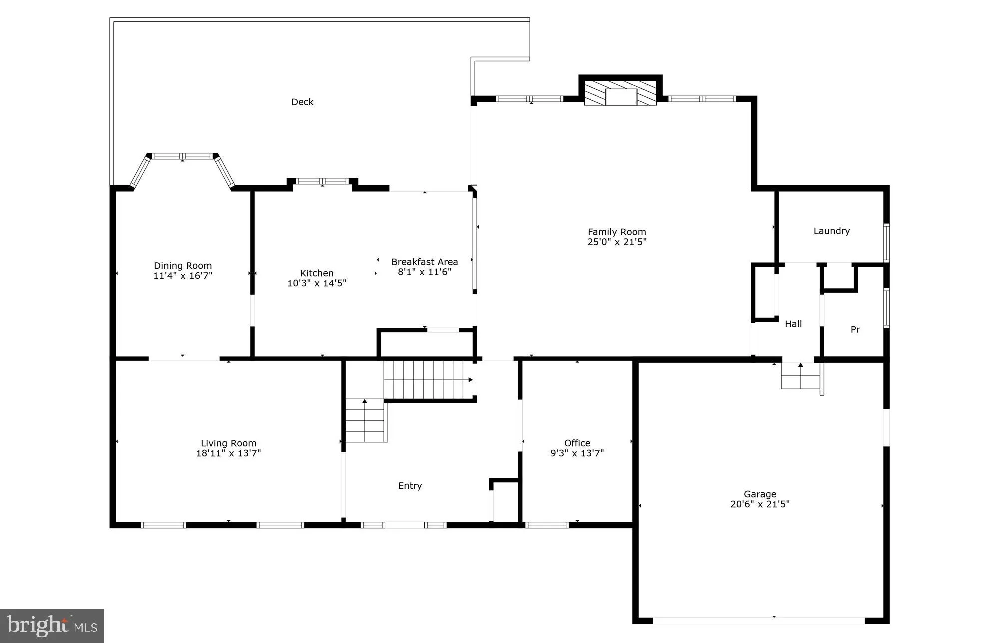 Fairfax, Virginia 22030, United States, 5 Bedrooms Bedrooms, ,4 BathroomsBathrooms,Residential,Contingent,82954