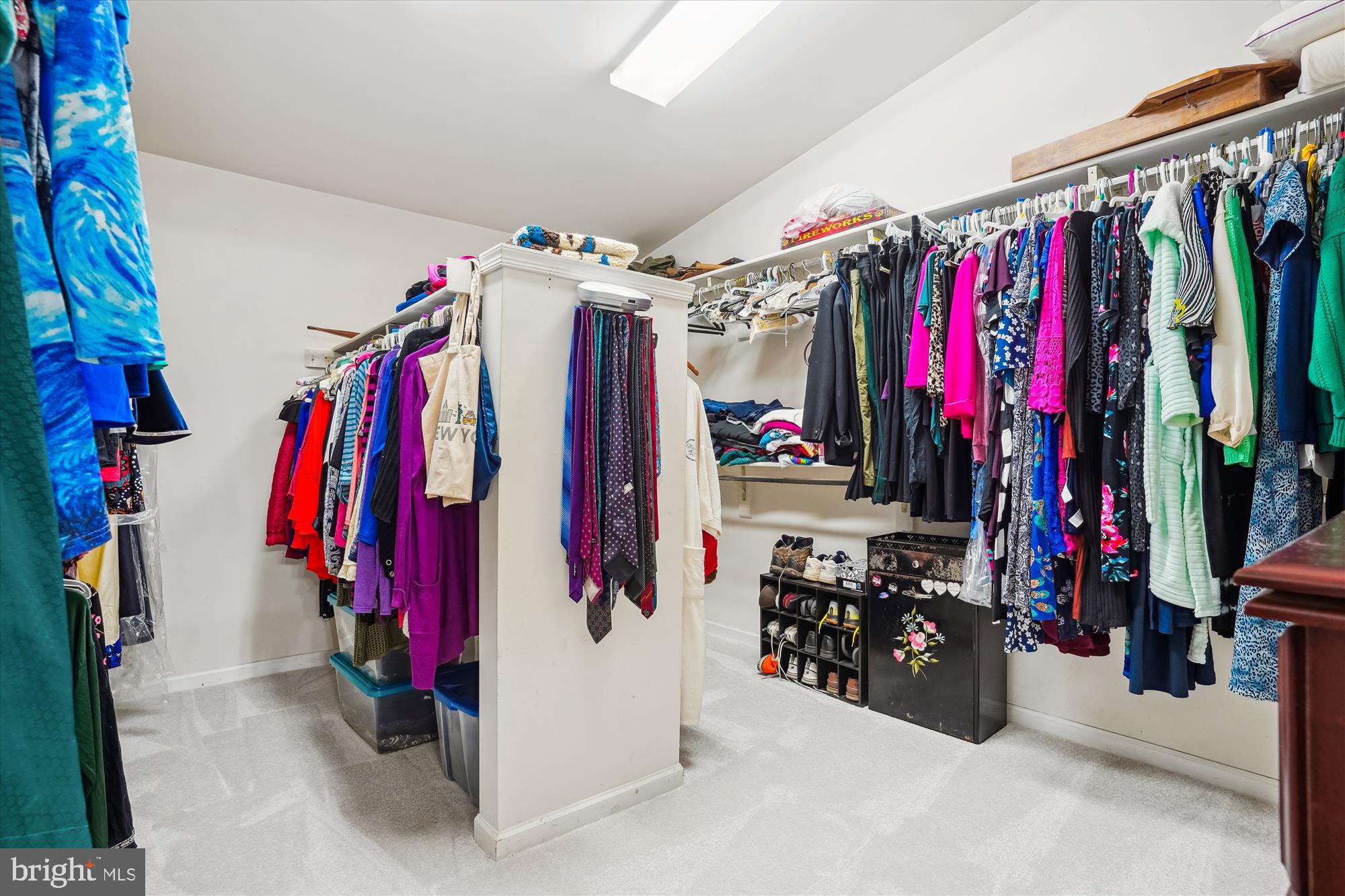 HAMPTON FOREST - Residential