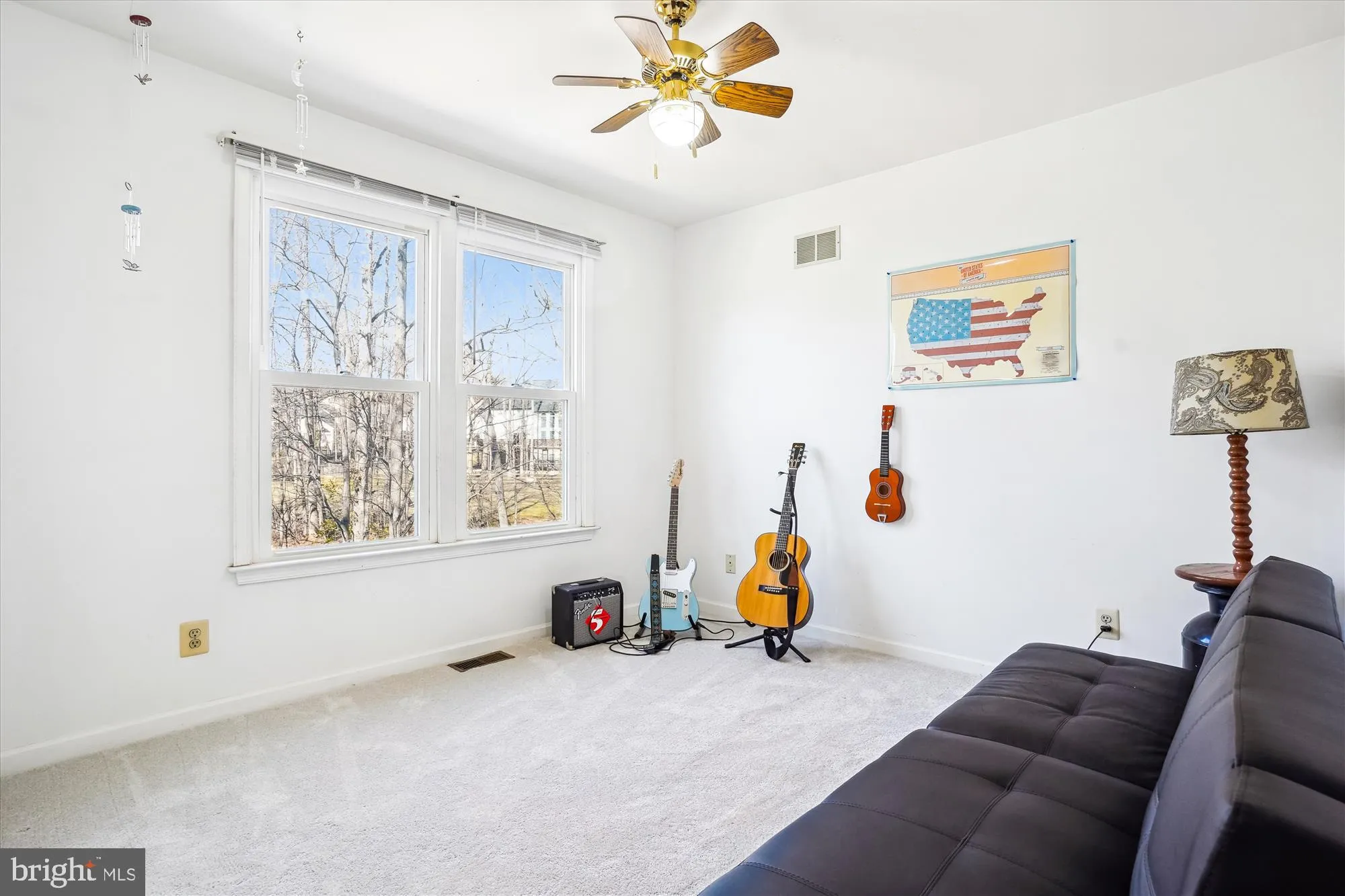 Fairfax, Virginia 22030, United States, 5 Bedrooms Bedrooms, ,4 BathroomsBathrooms,Residential,Contingent,82954