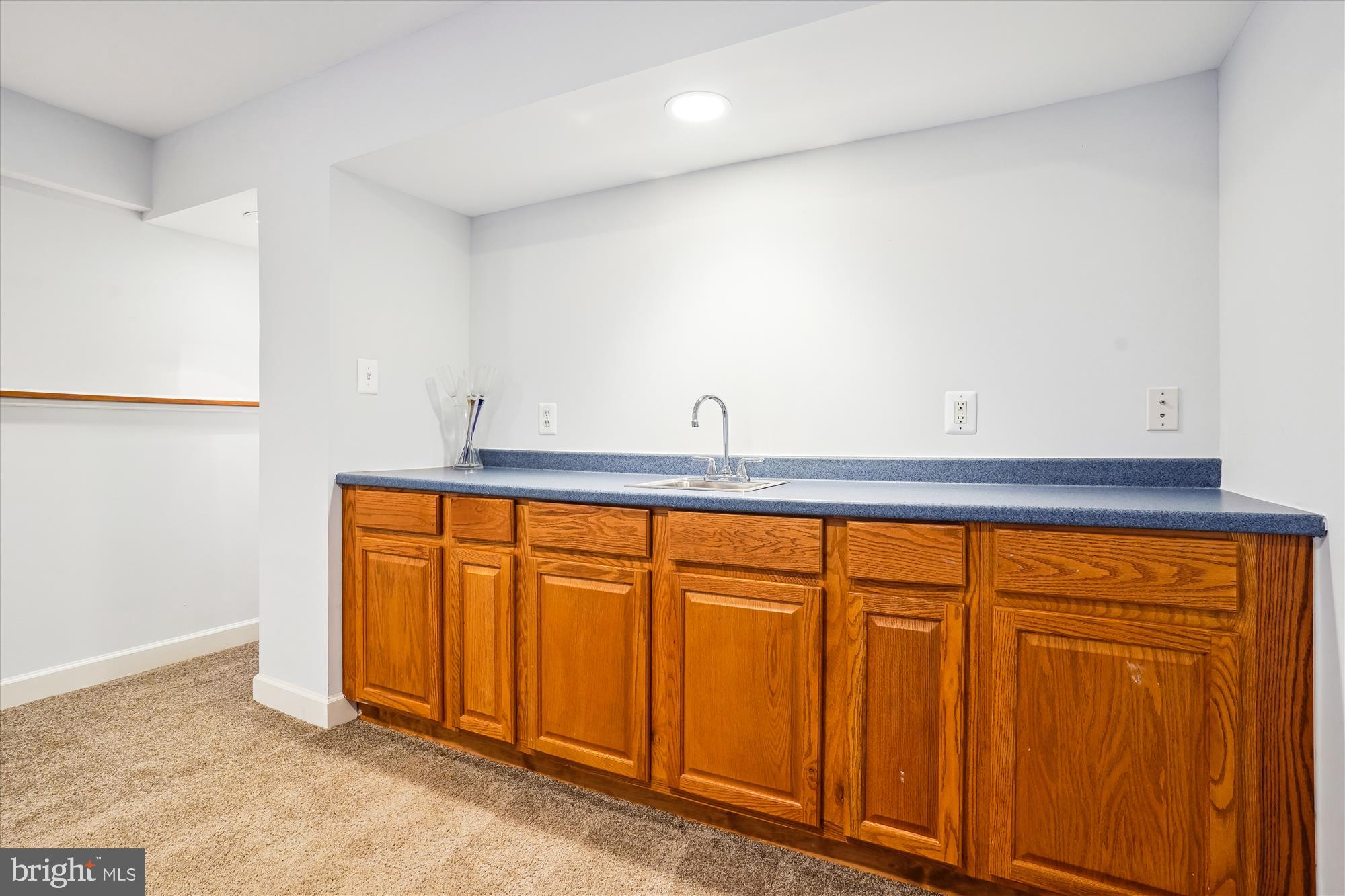 HAMPTON FOREST - Residential