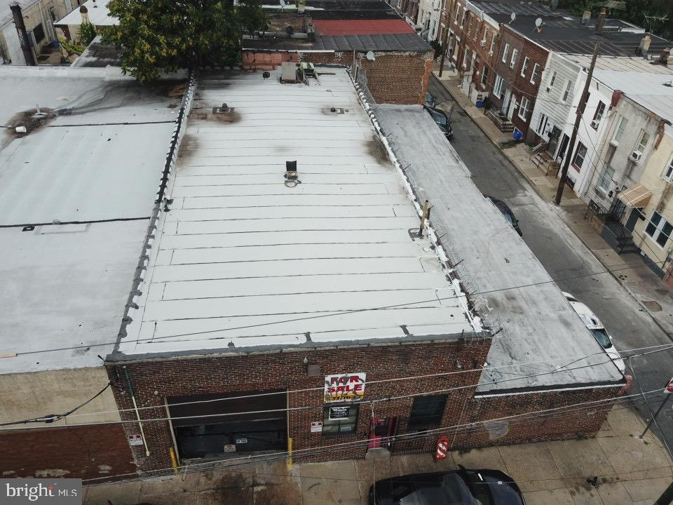 2039 E WILLARD STREET 41