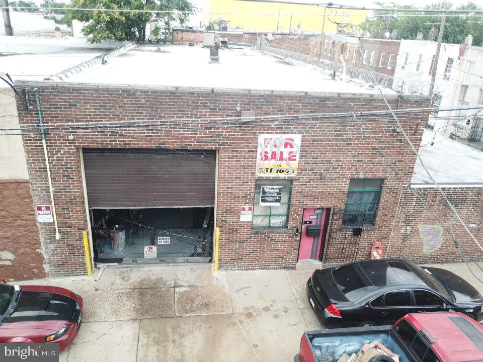 2039 E WILLARD STREET 41