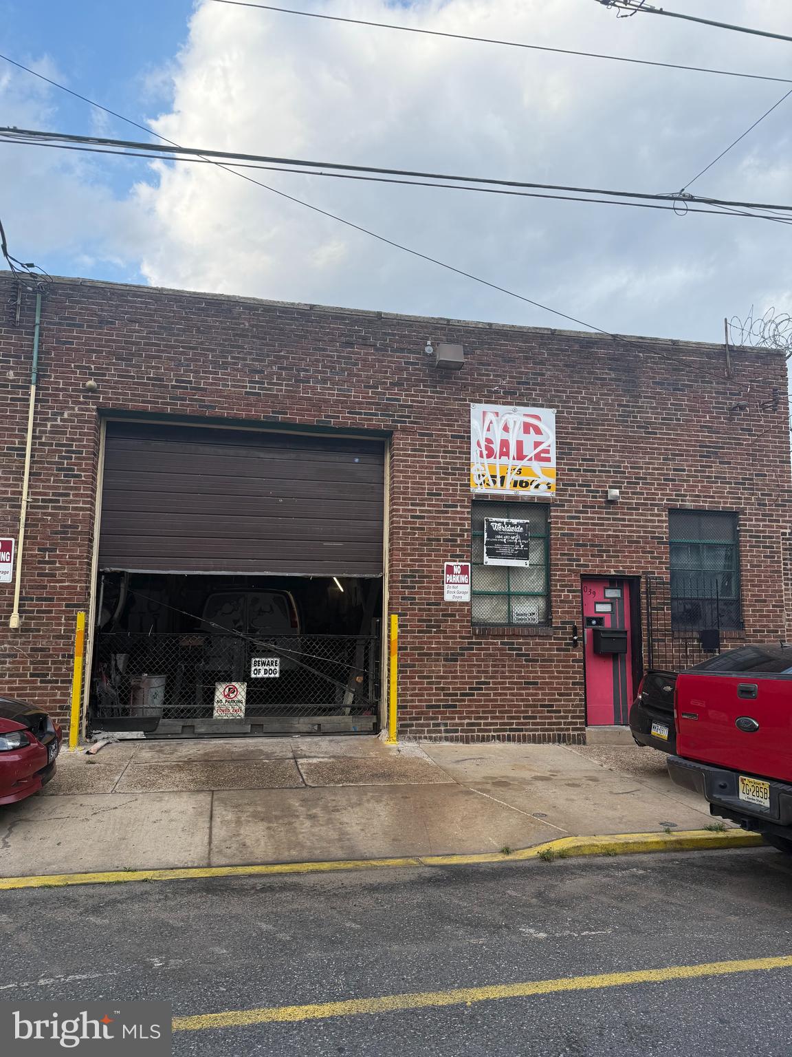 2039 E WILLARD STREET 41