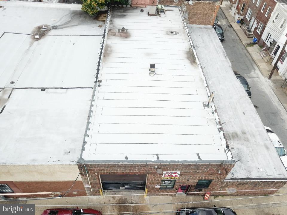 2039 E WILLARD STREET 41