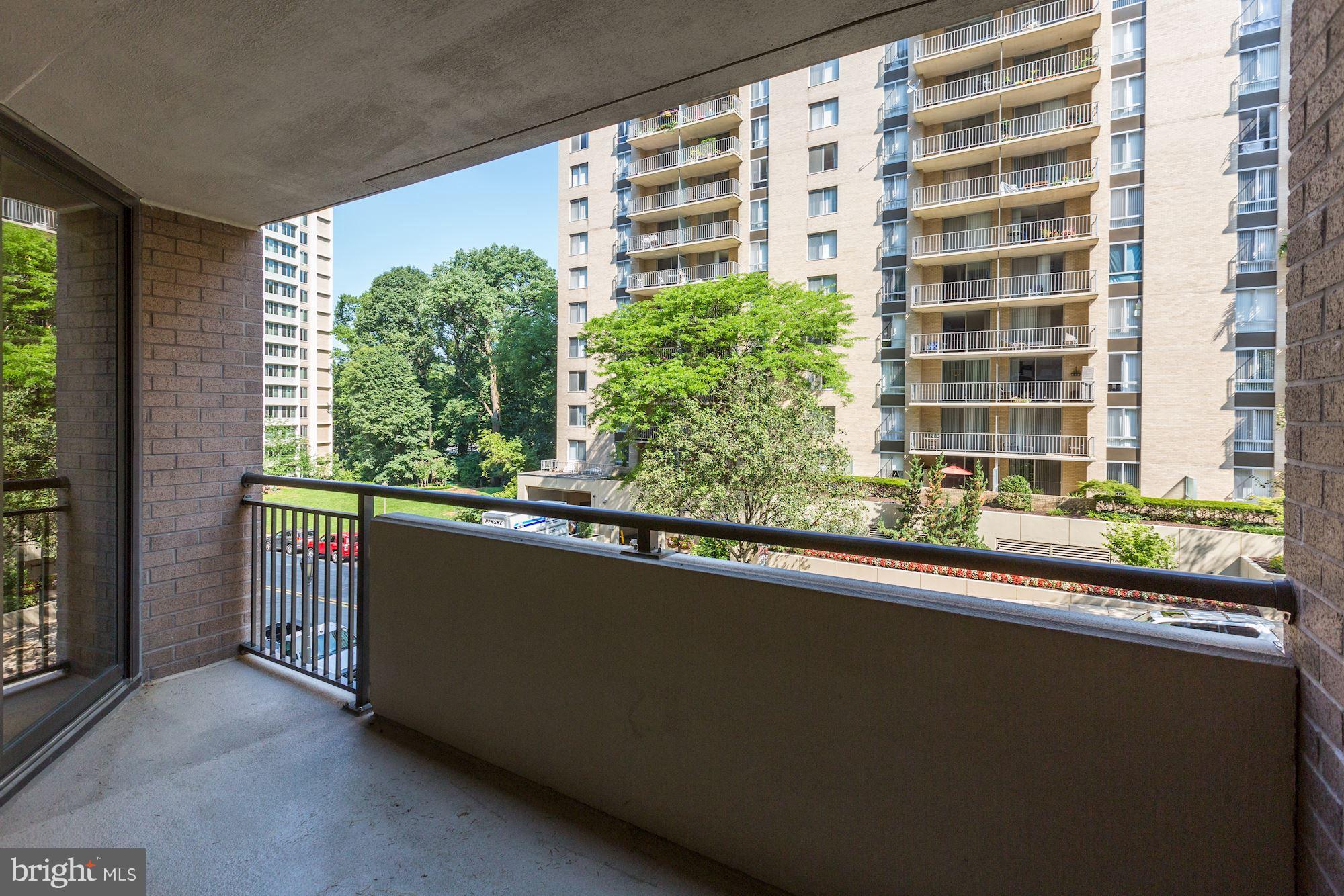 4620 NORTH PARK AVE - Residential