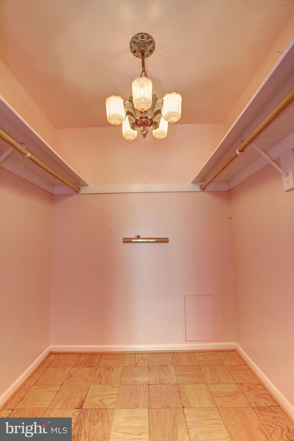 4620 NORTH PARK AVE - Residential