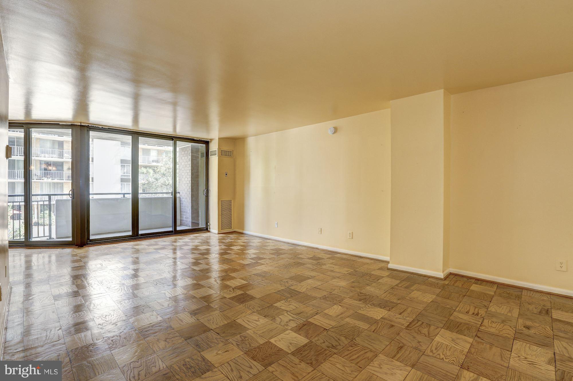 4620 NORTH PARK AVE - Residential