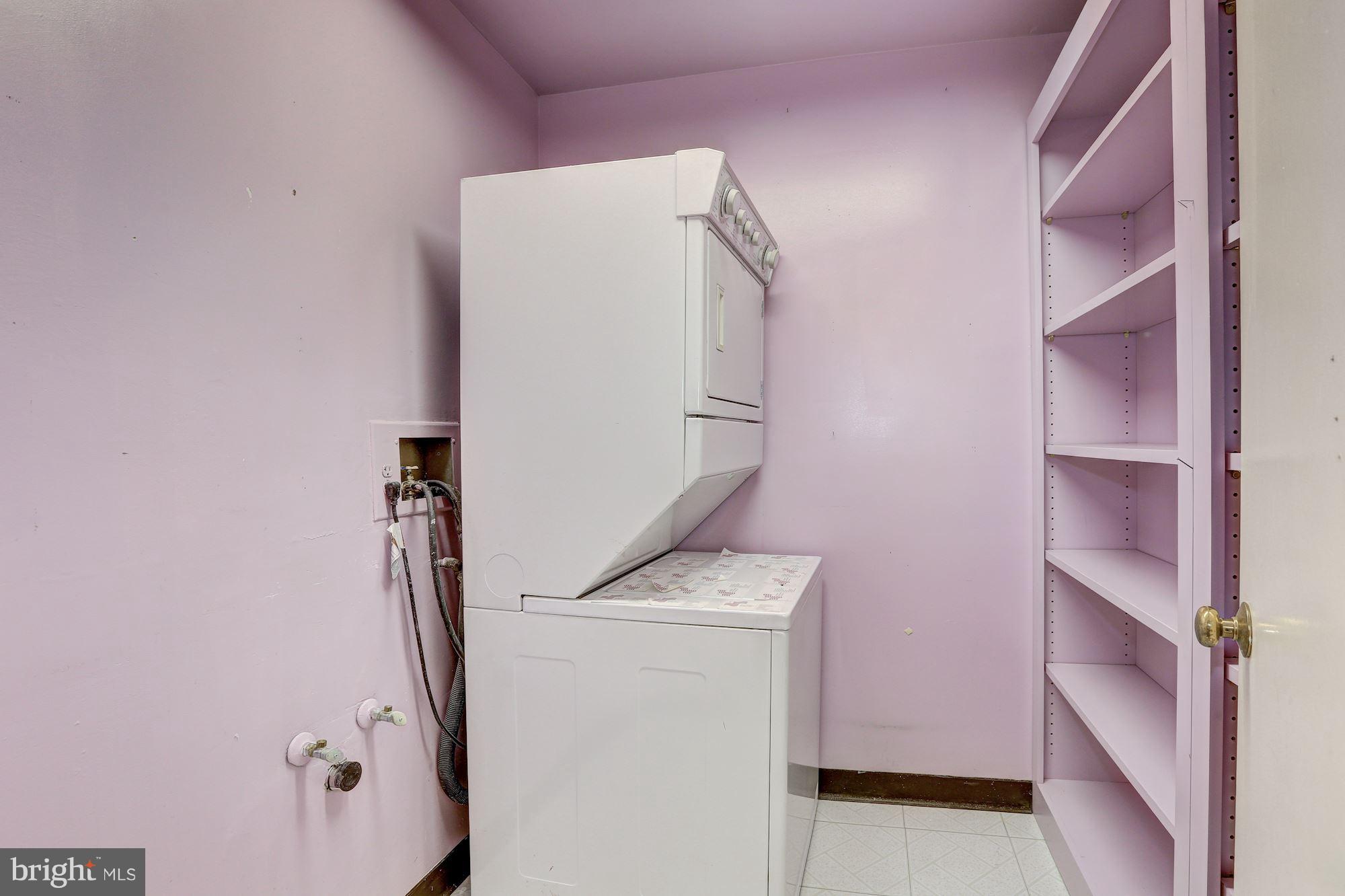 4620 NORTH PARK AVE - Residential