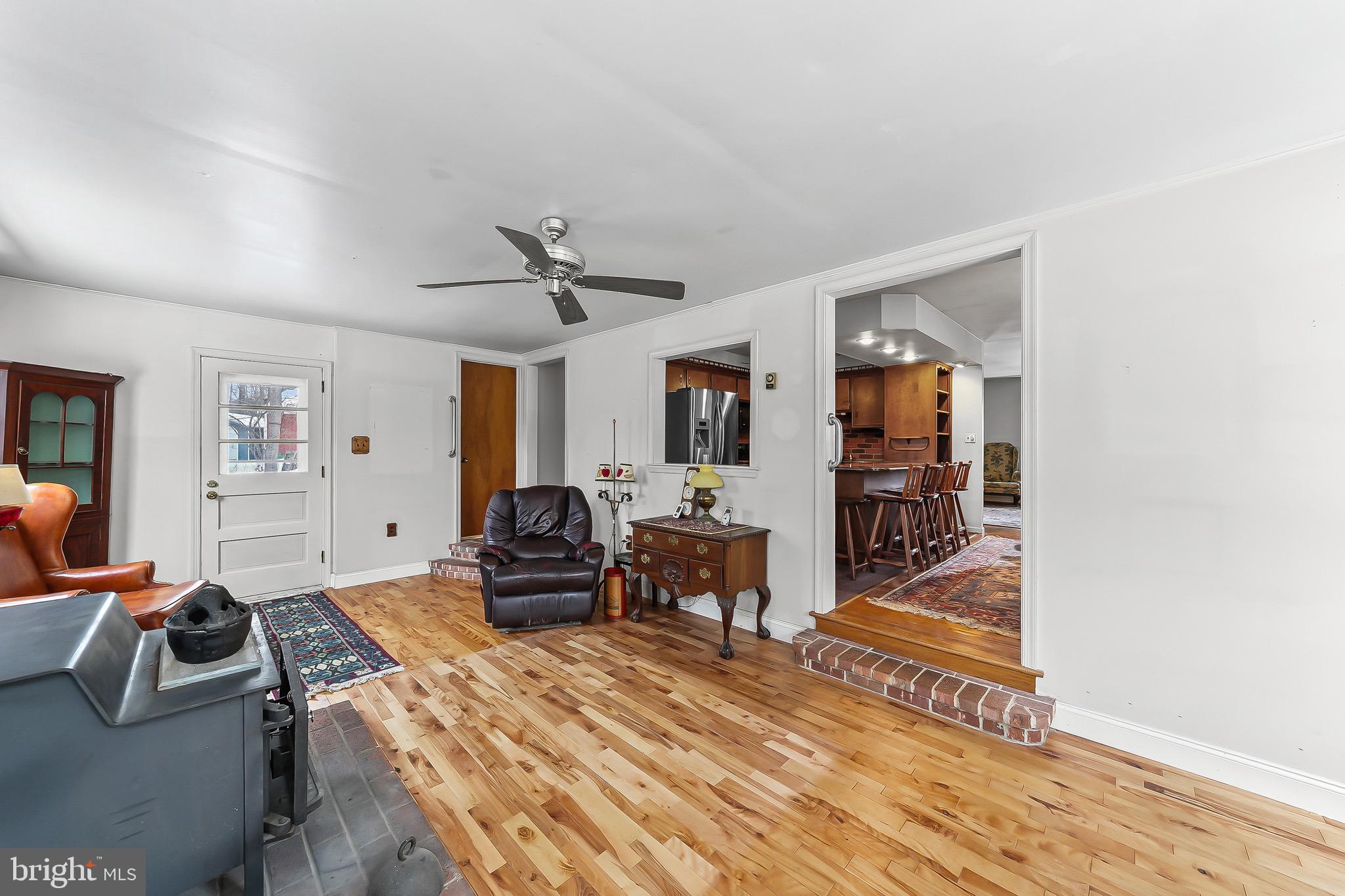 DOGWOOD ESTATES - Residential