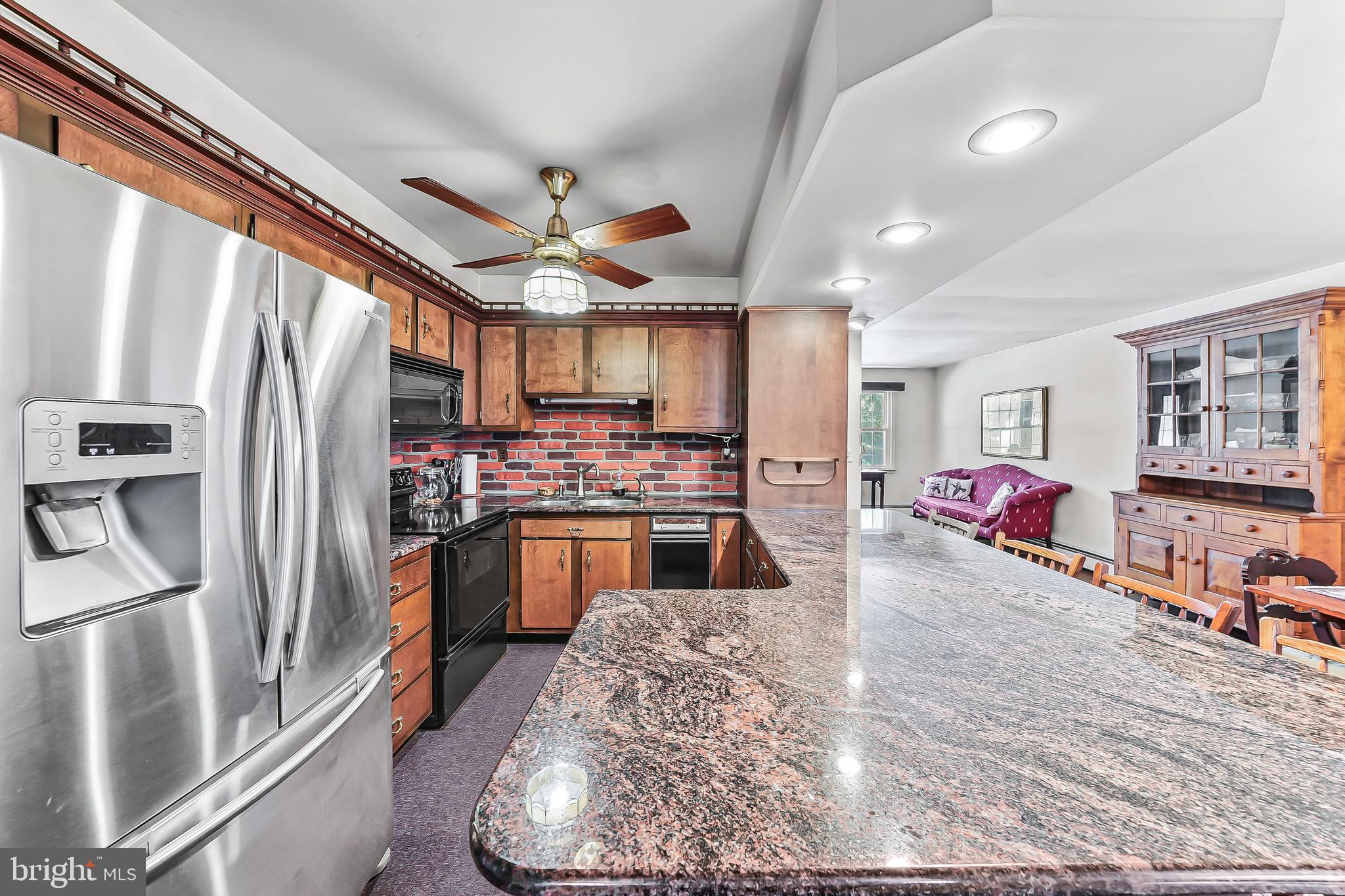 DOGWOOD ESTATES - Residential