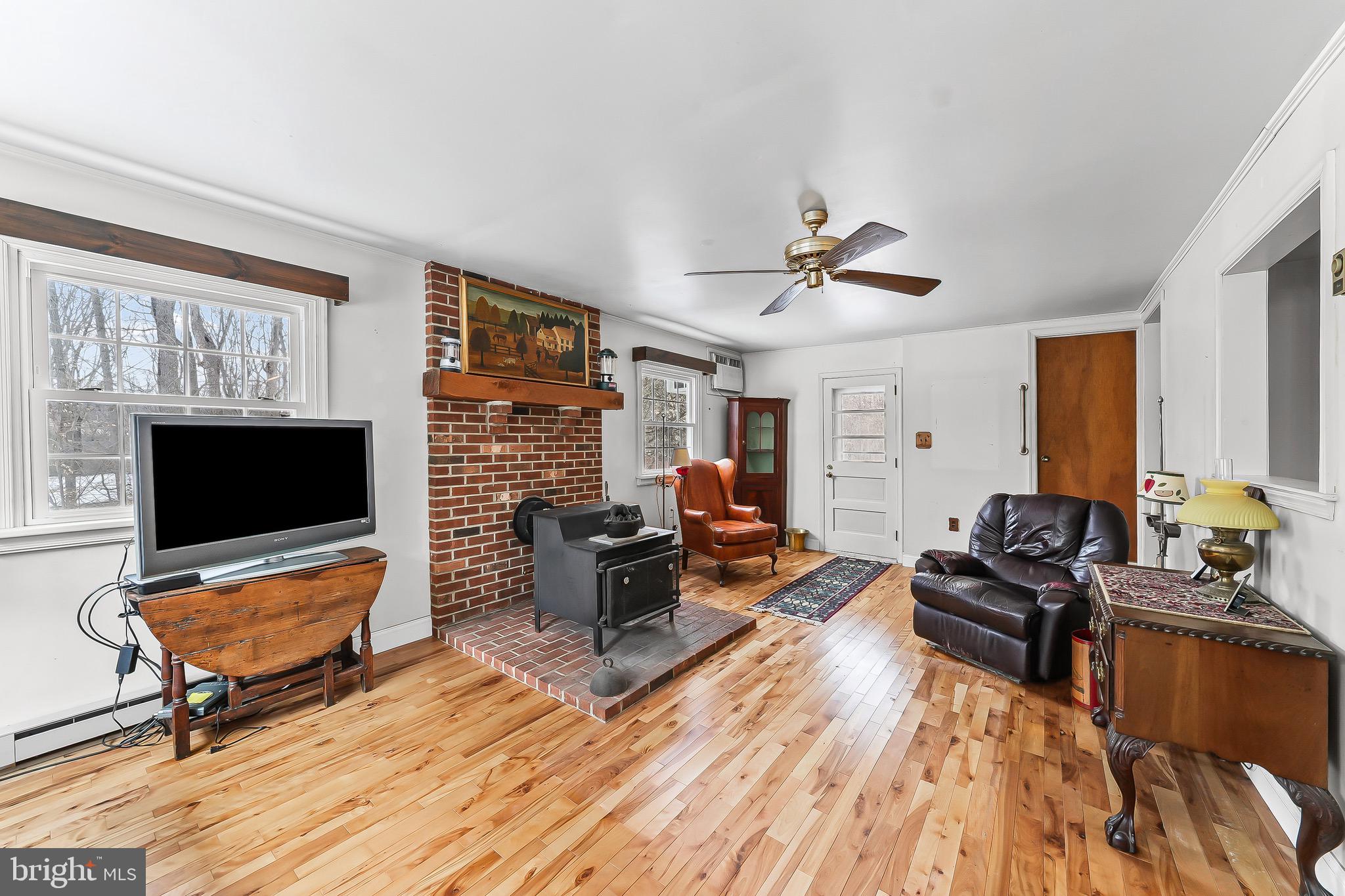 DOGWOOD ESTATES - Residential