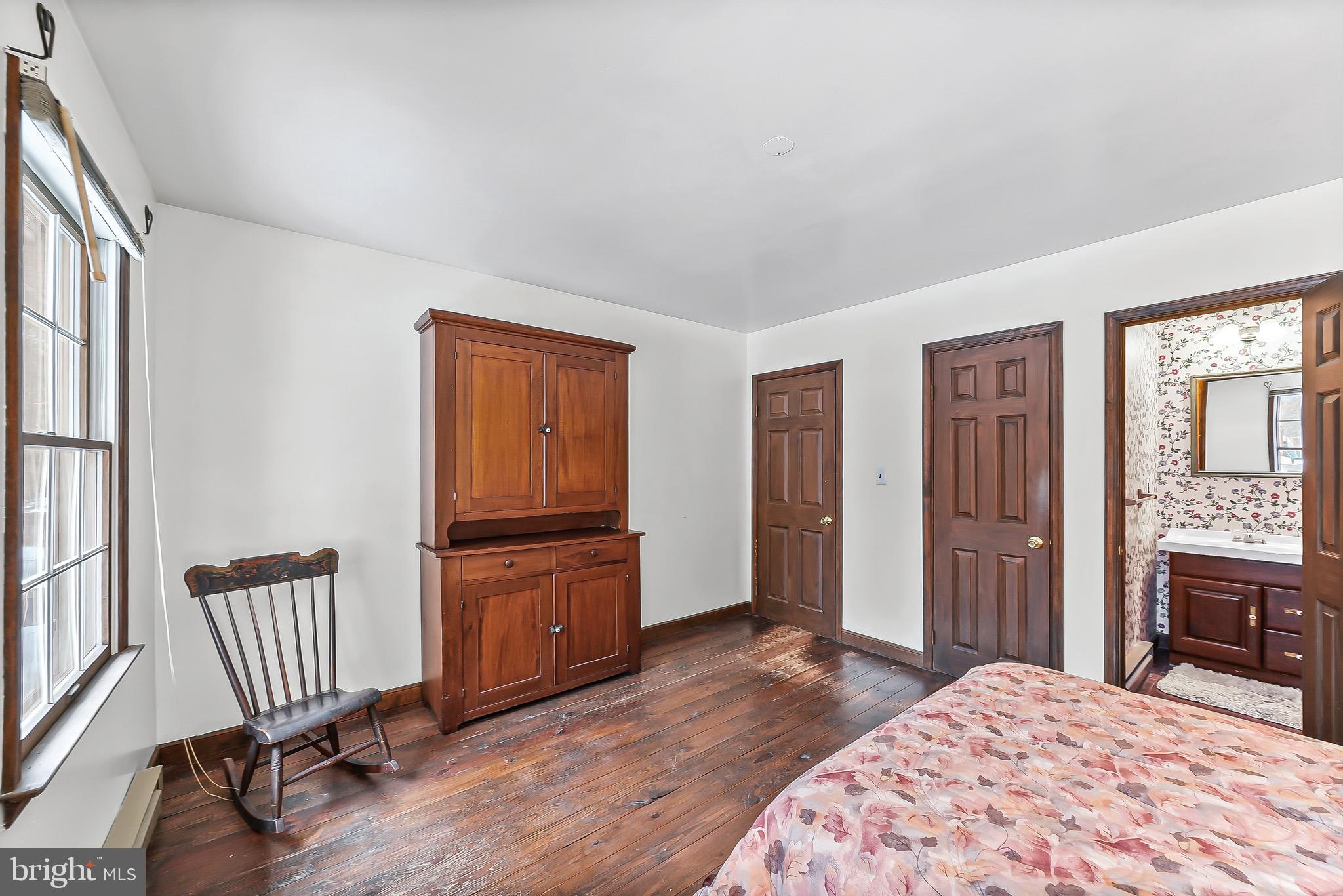 DOGWOOD ESTATES - Residential