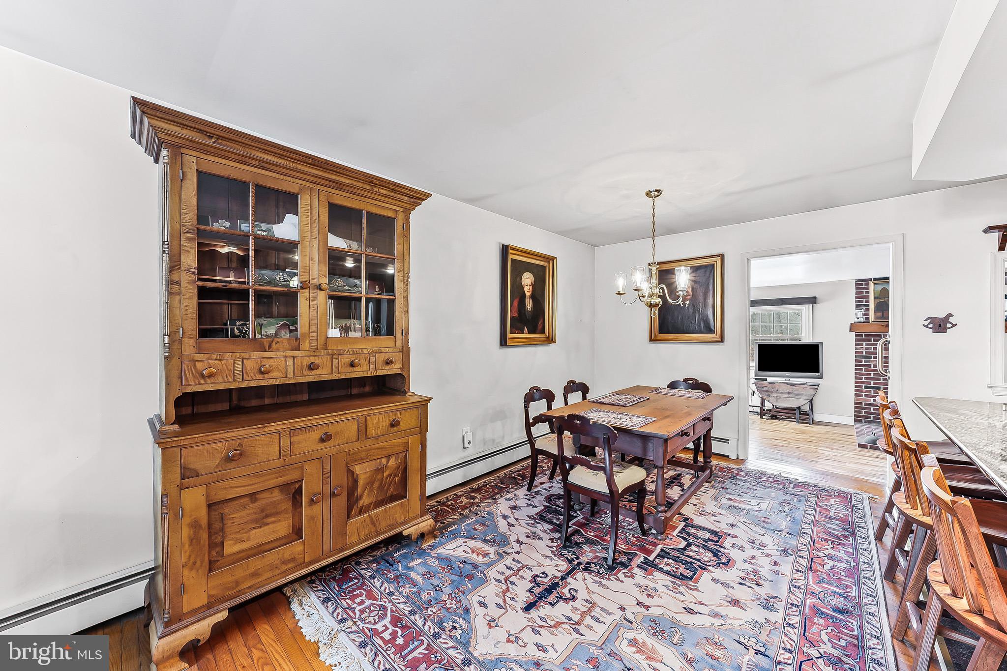 DOGWOOD ESTATES - Residential