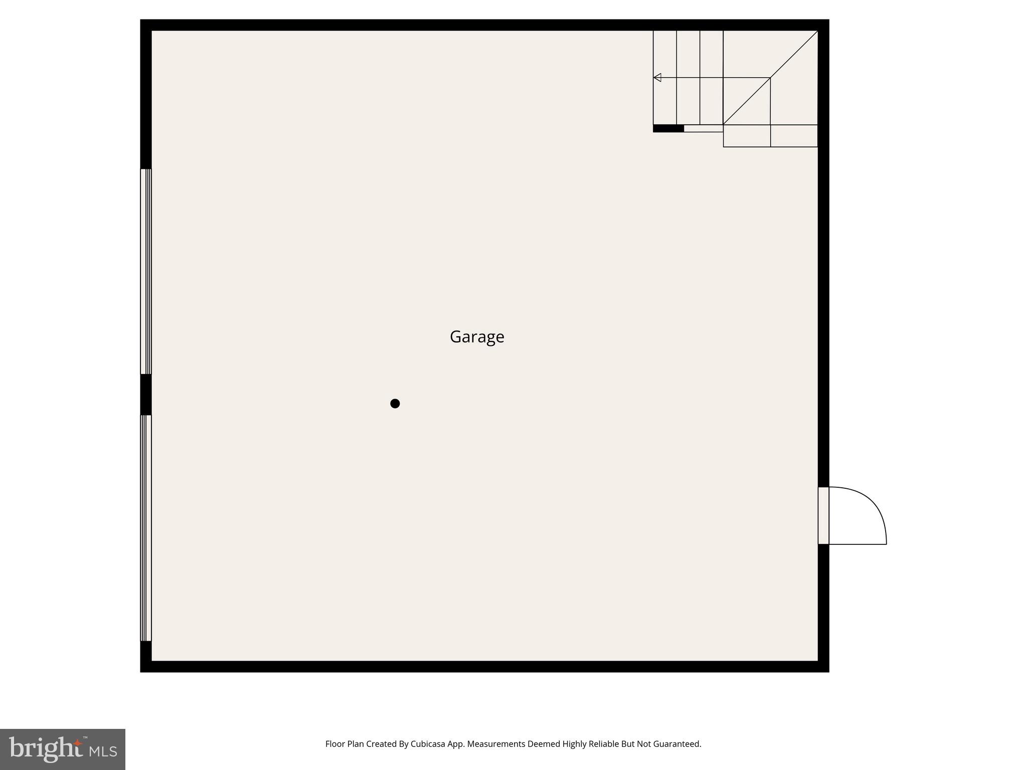 DOGWOOD ESTATES - Residential