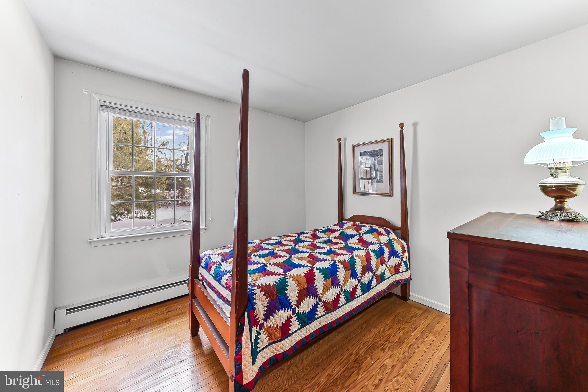 DOGWOOD ESTATES - Residential