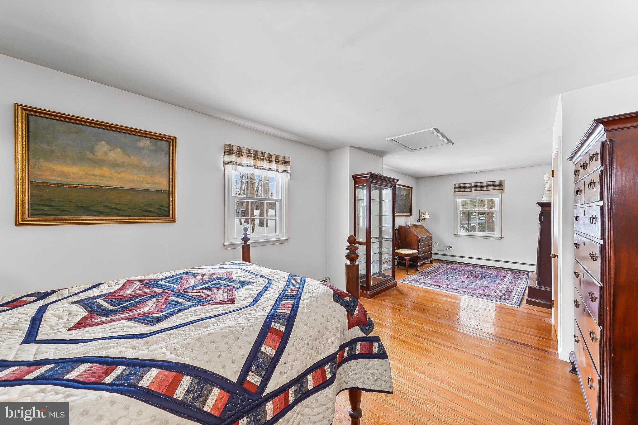 DOGWOOD ESTATES - Residential