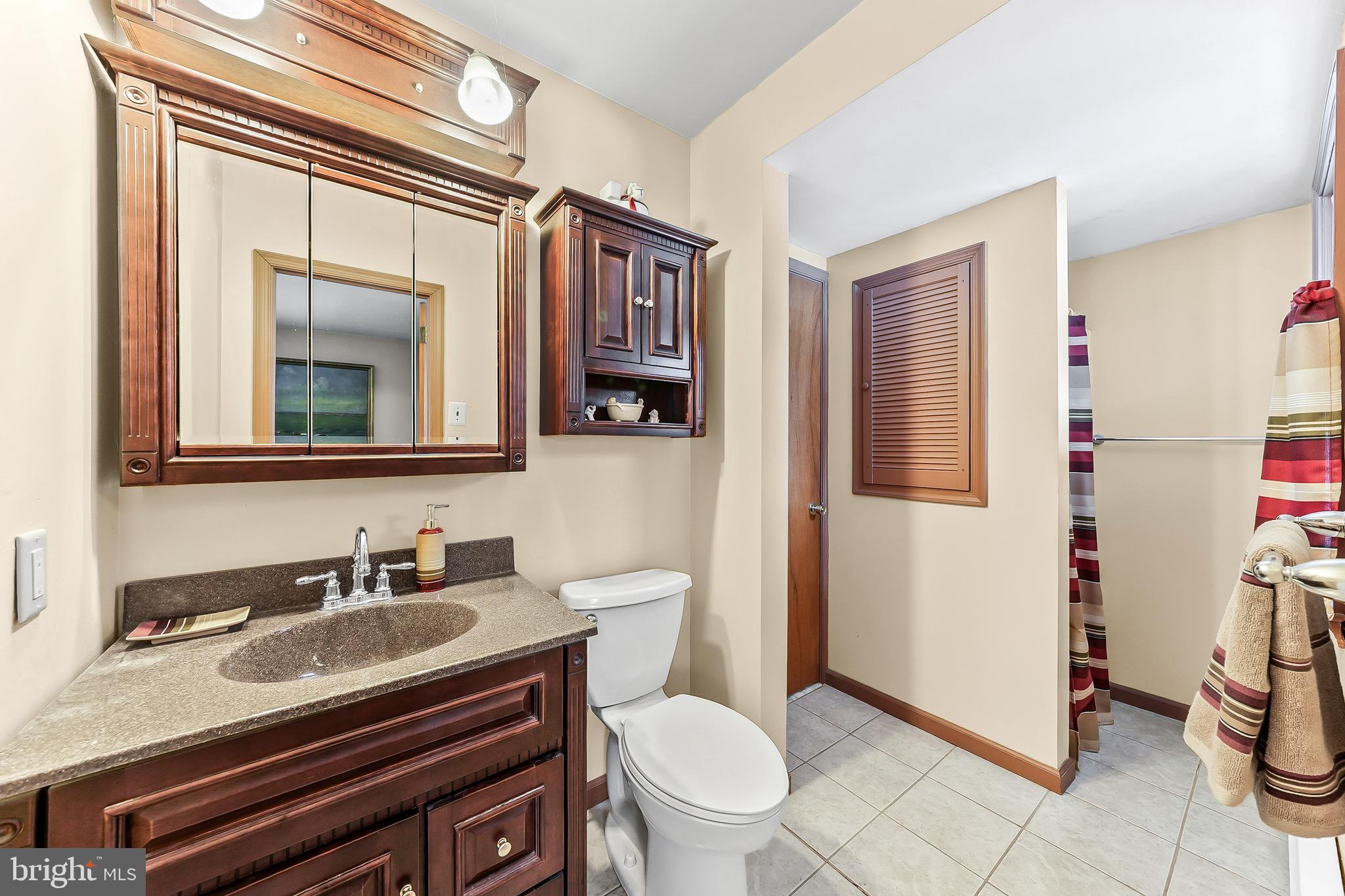 DOGWOOD ESTATES - Residential