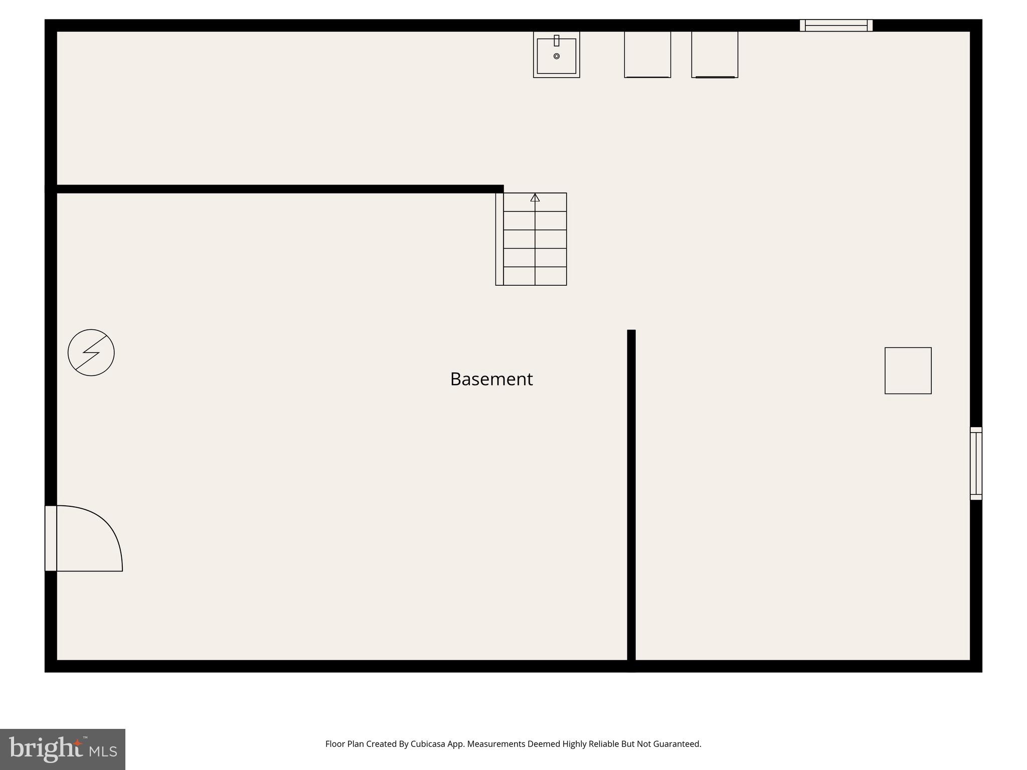 DOGWOOD ESTATES - Residential