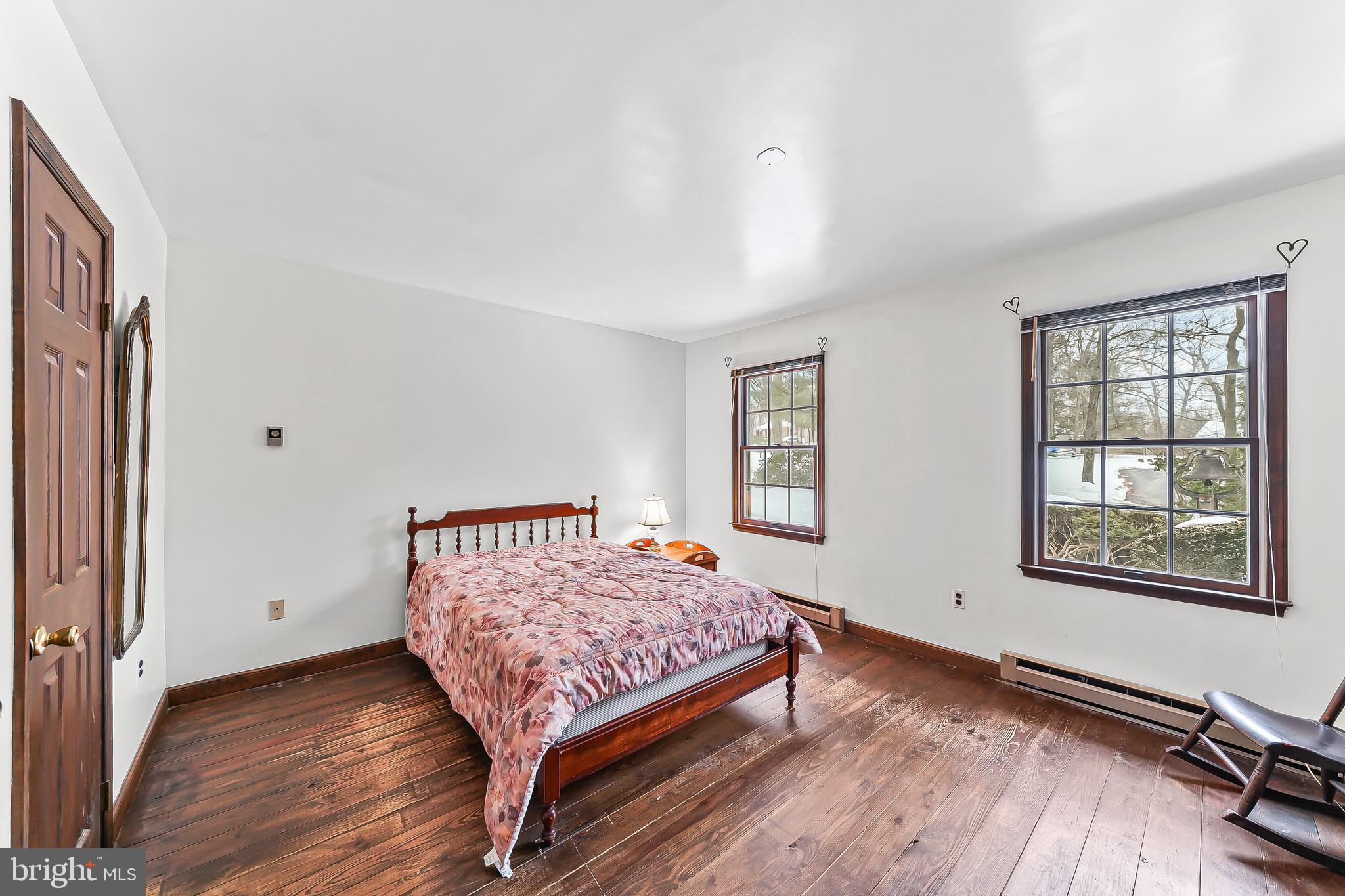 DOGWOOD ESTATES - Residential