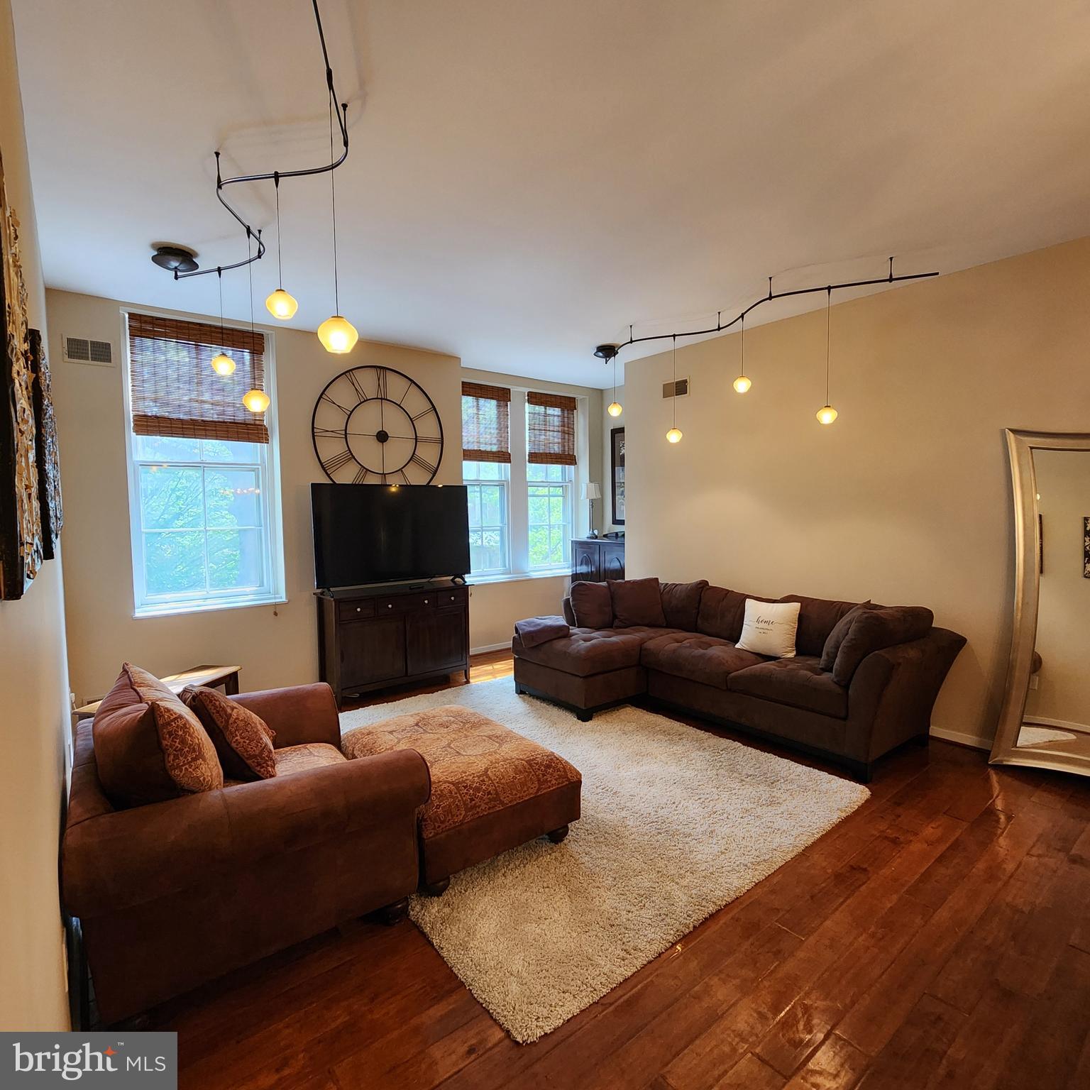 WASHINGTON SQ WEST - Residential